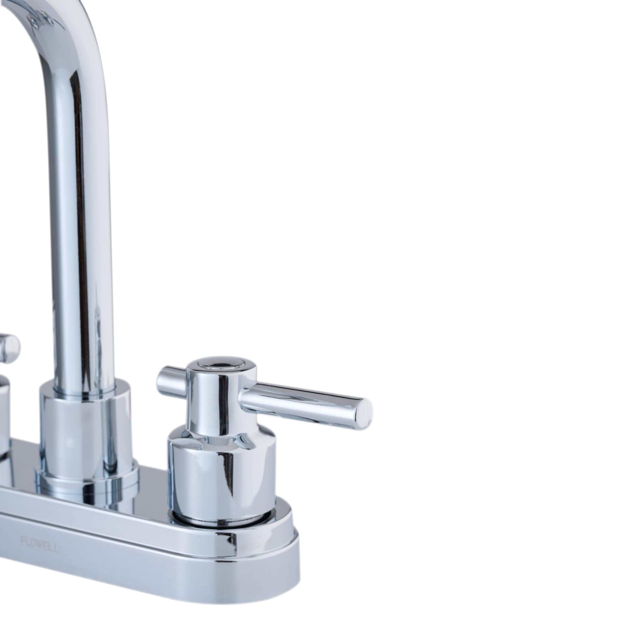 #color_Polished Chrome