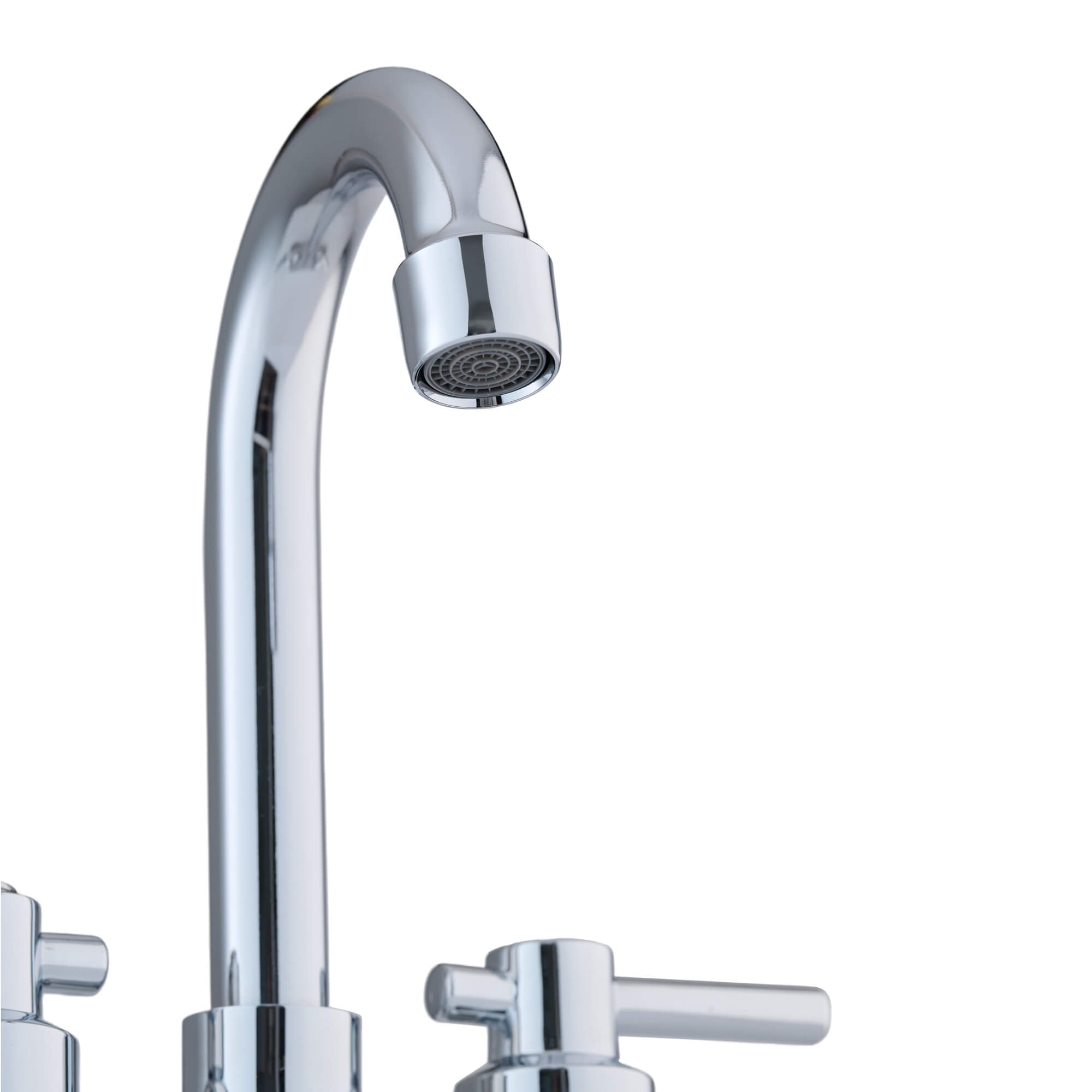 #color_Polished Chrome