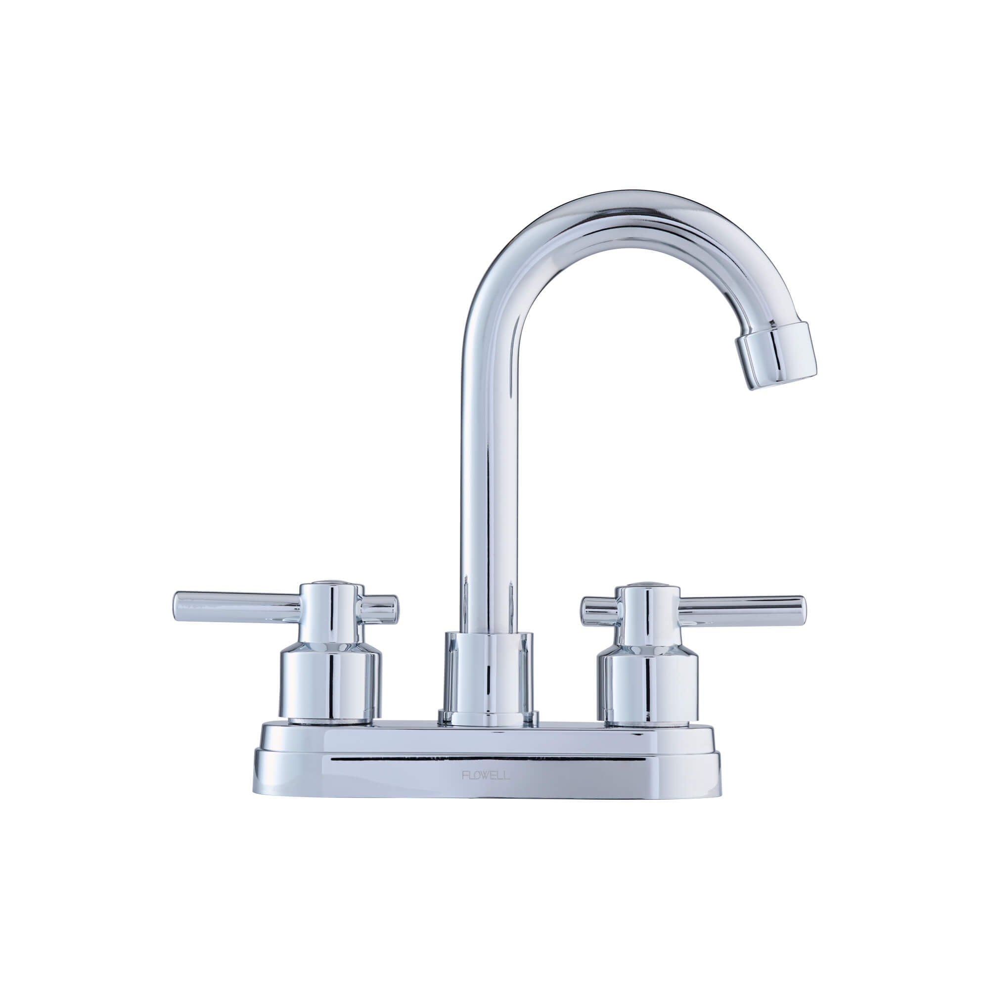 #color_Polished Chrome