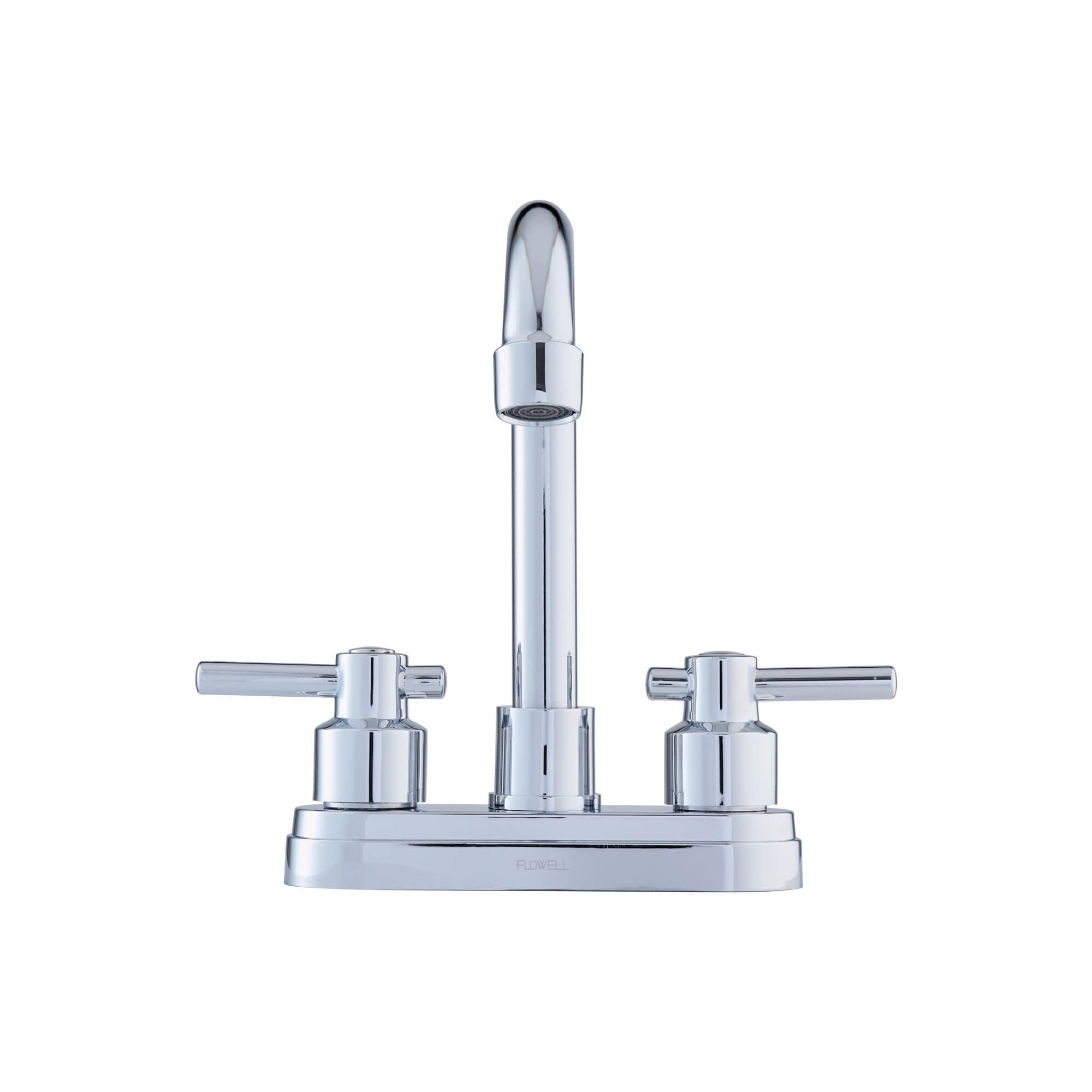 #color_Polished Chrome