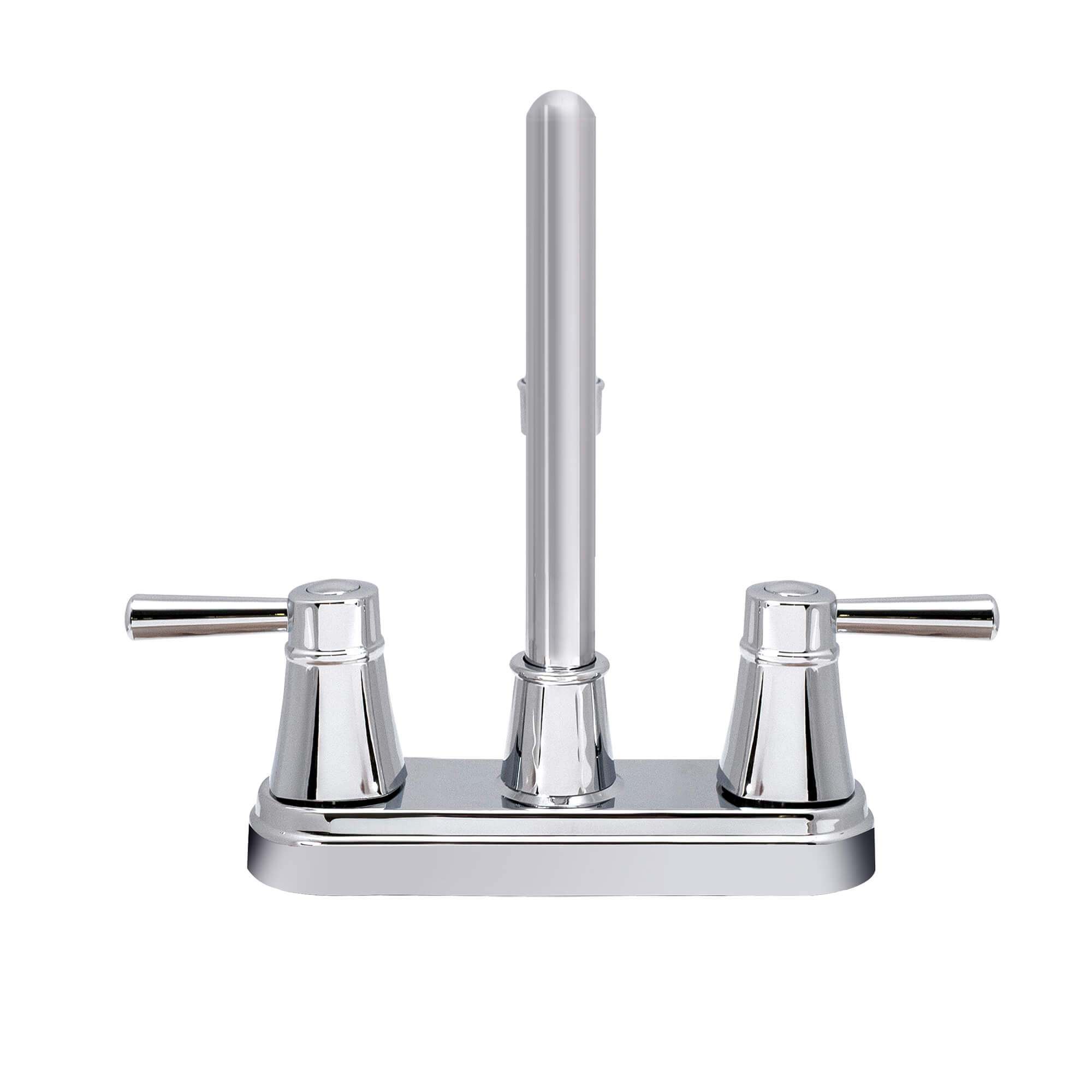 Alba 2-Handle Bathroom Faucet