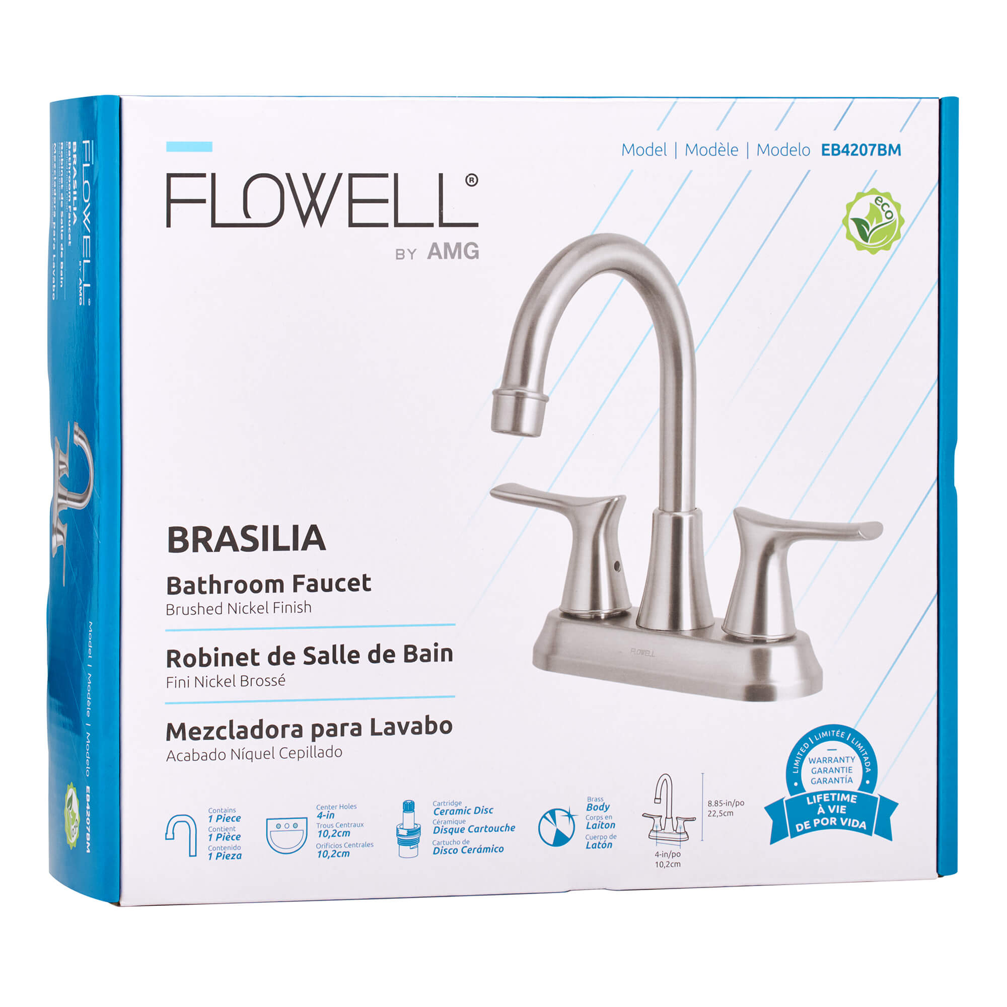 #color_Brushed Nickel