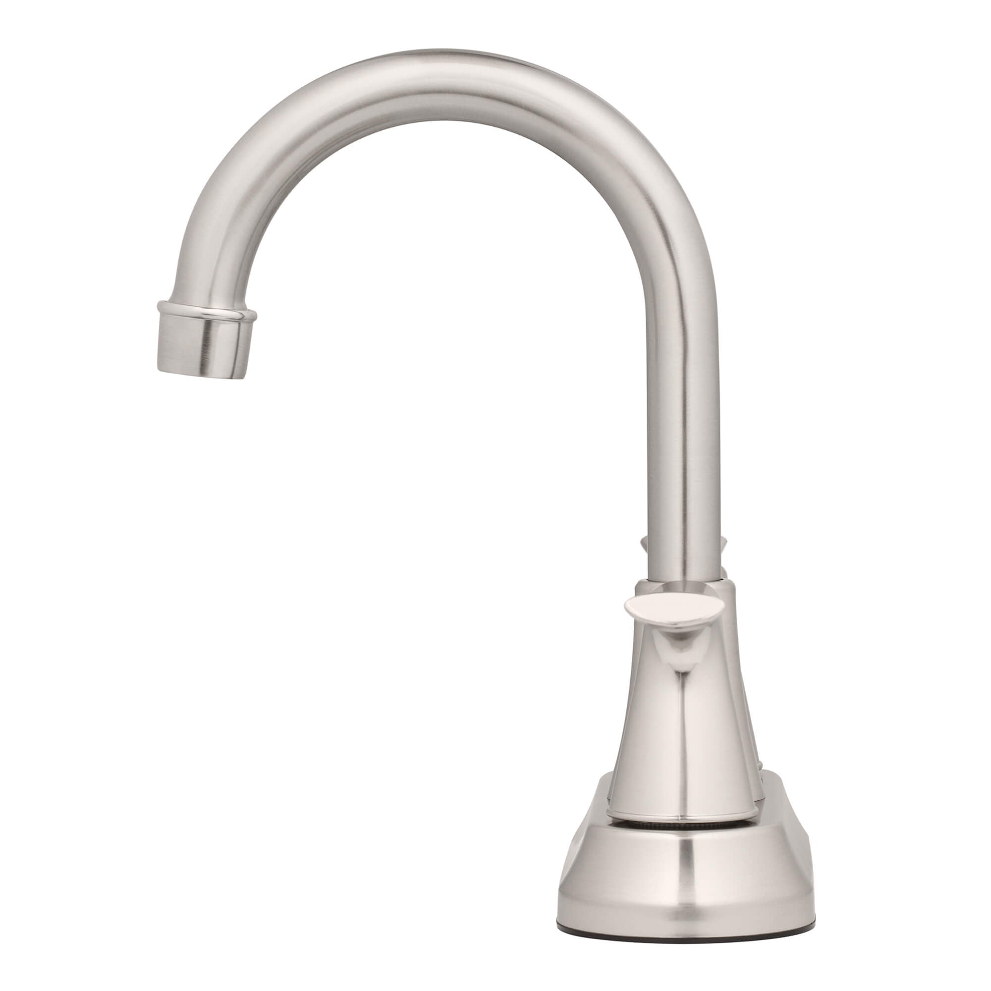 #color_Brushed Nickel