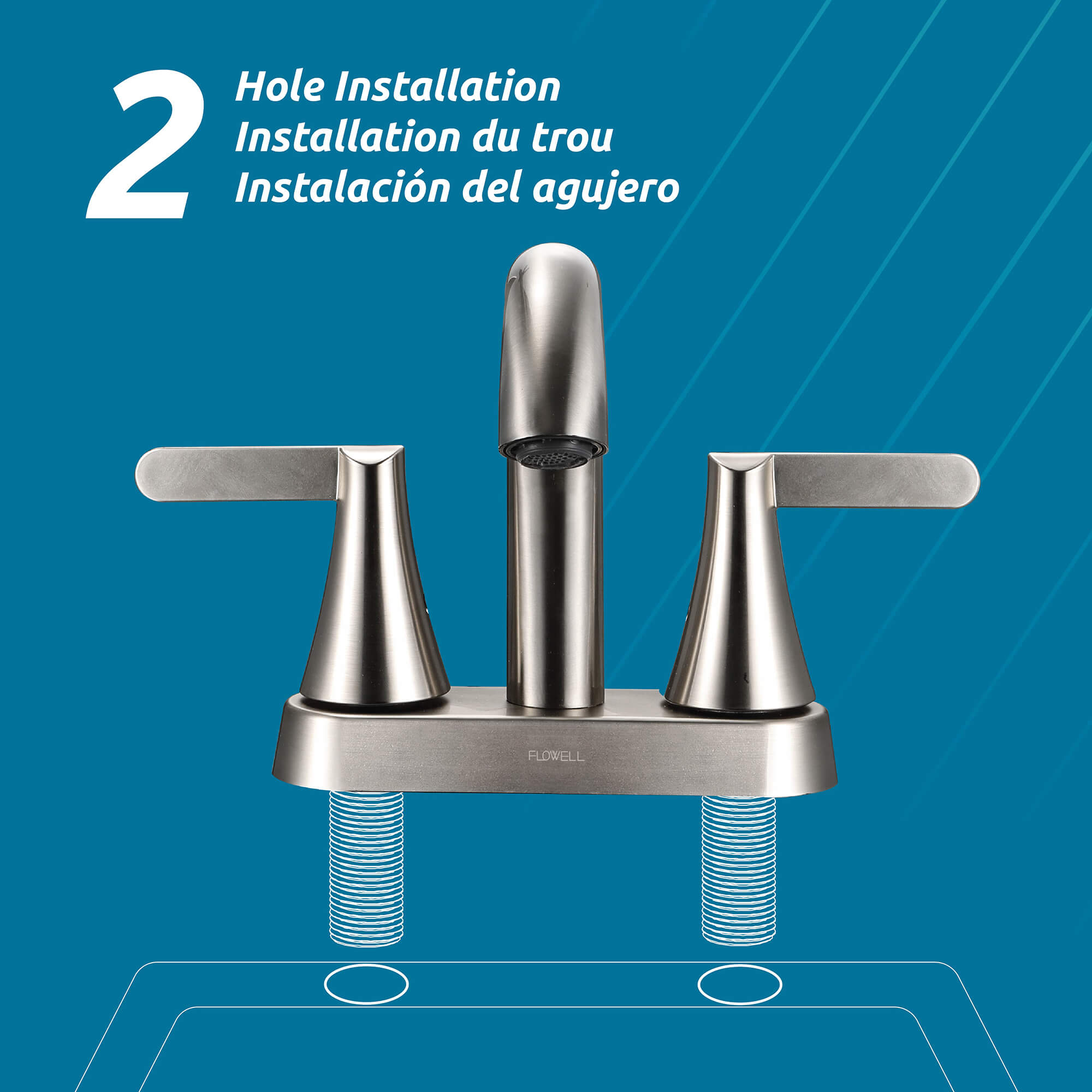 #color_Brushed Nickel