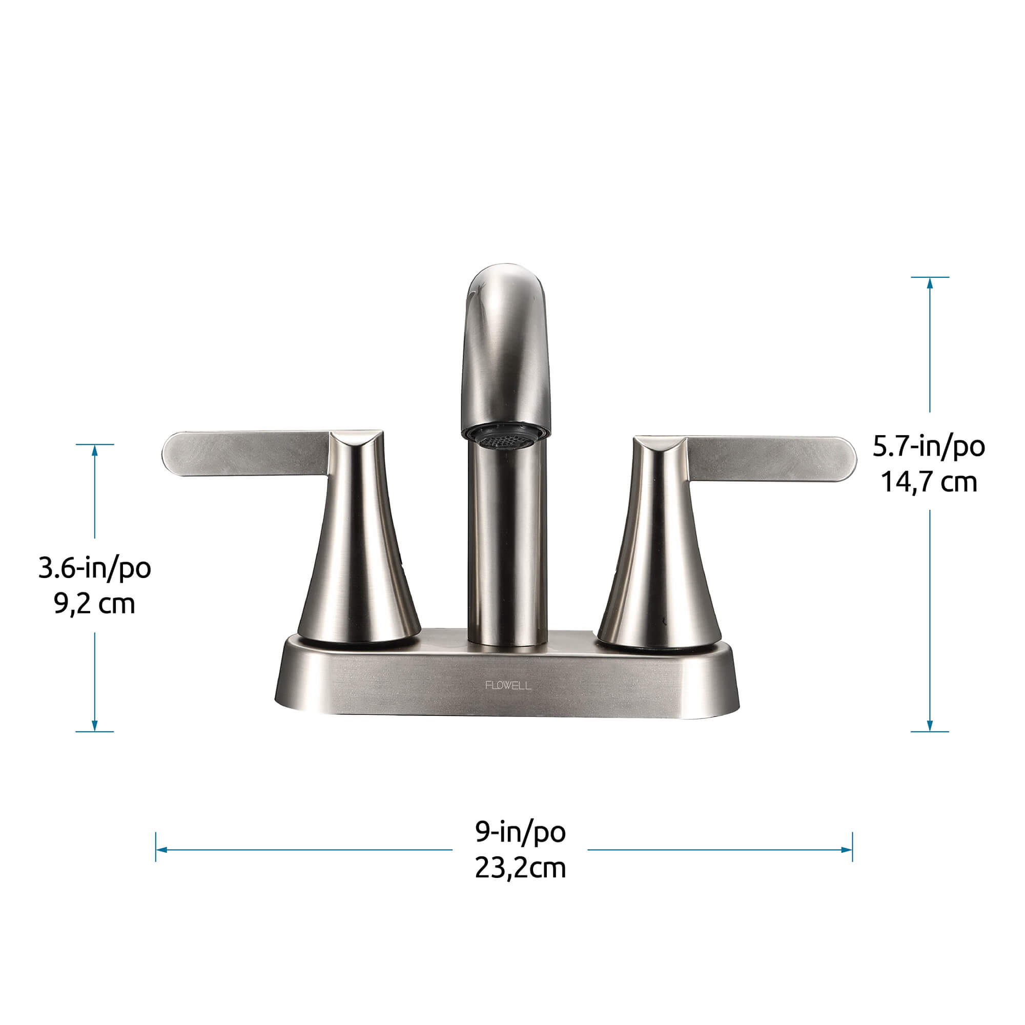 #color_Brushed Nickel
