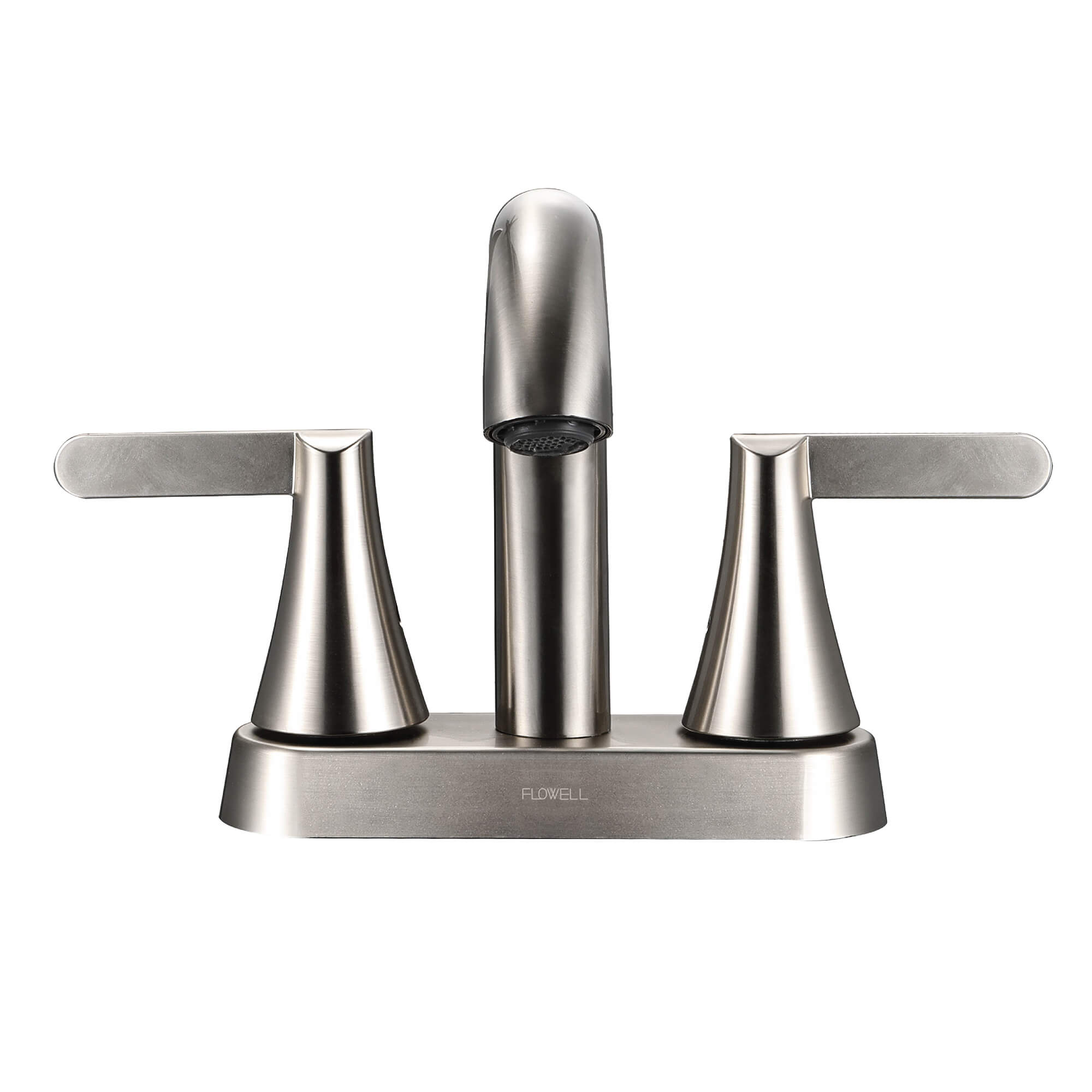#color_Brushed Nickel