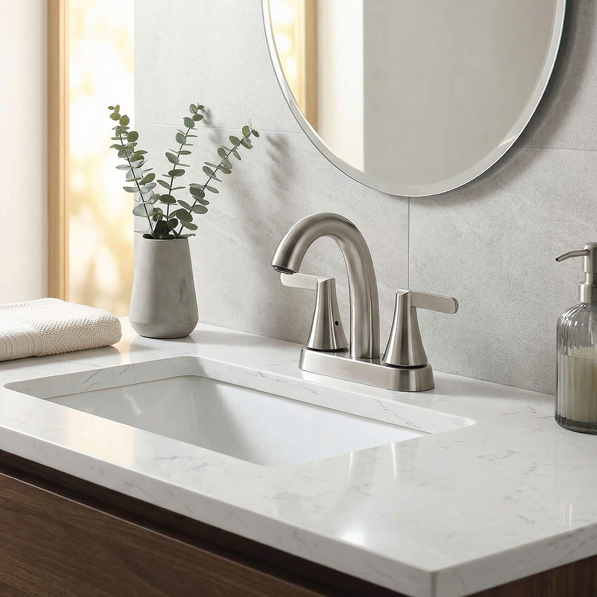 #color_Brushed Nickel