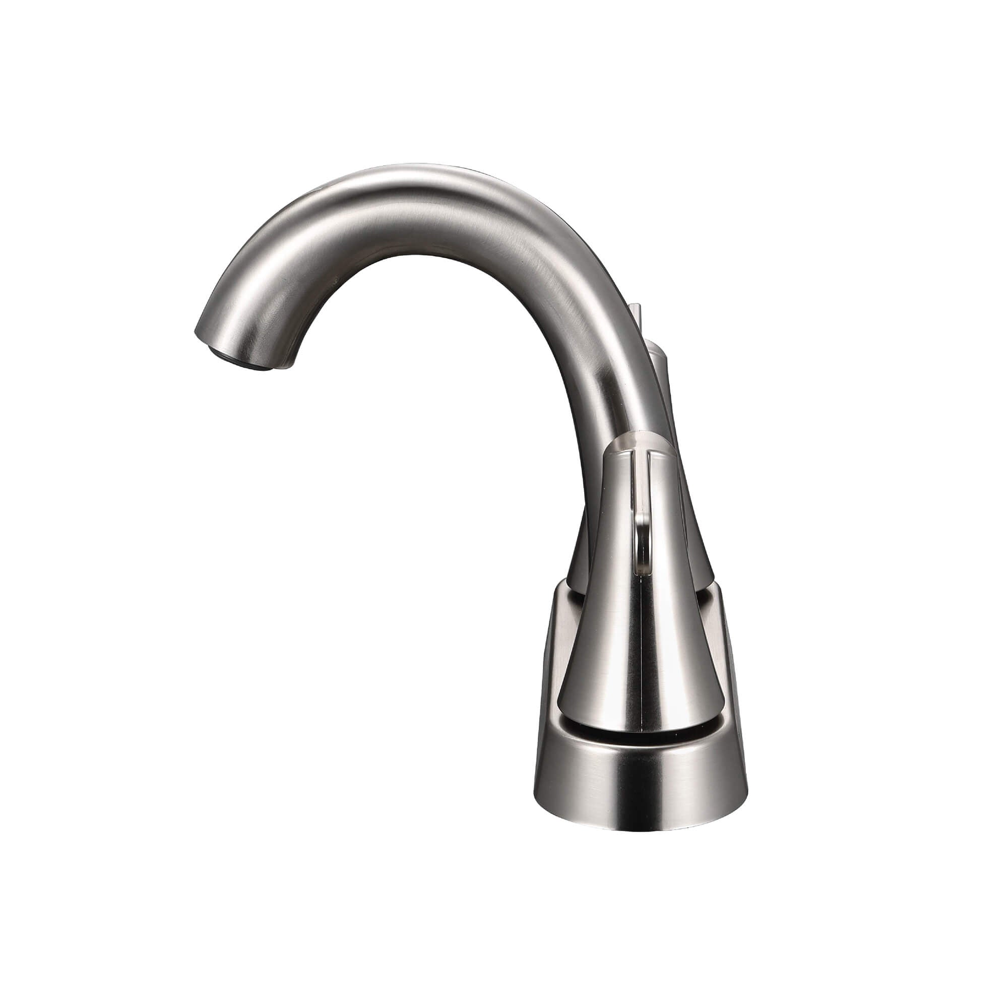 #color_Brushed Nickel