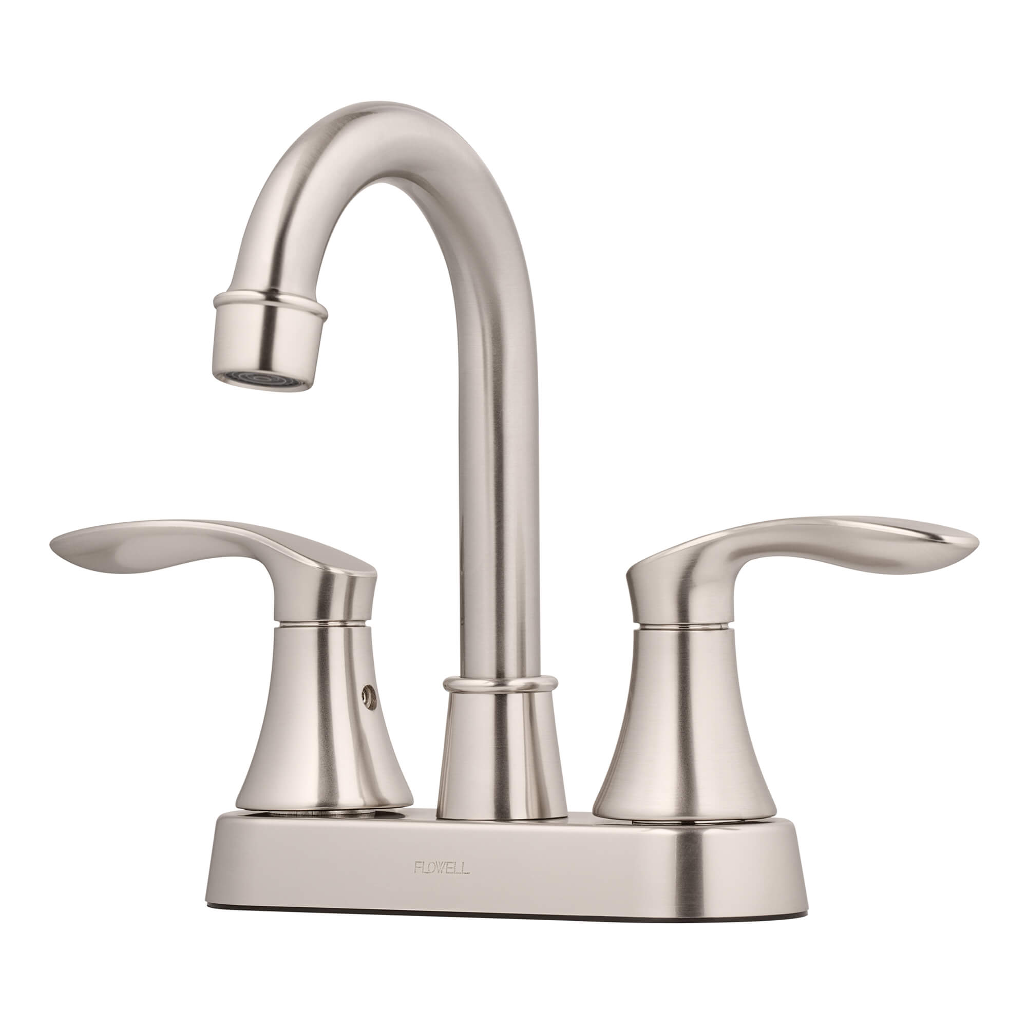 #color_Brushed Nickel