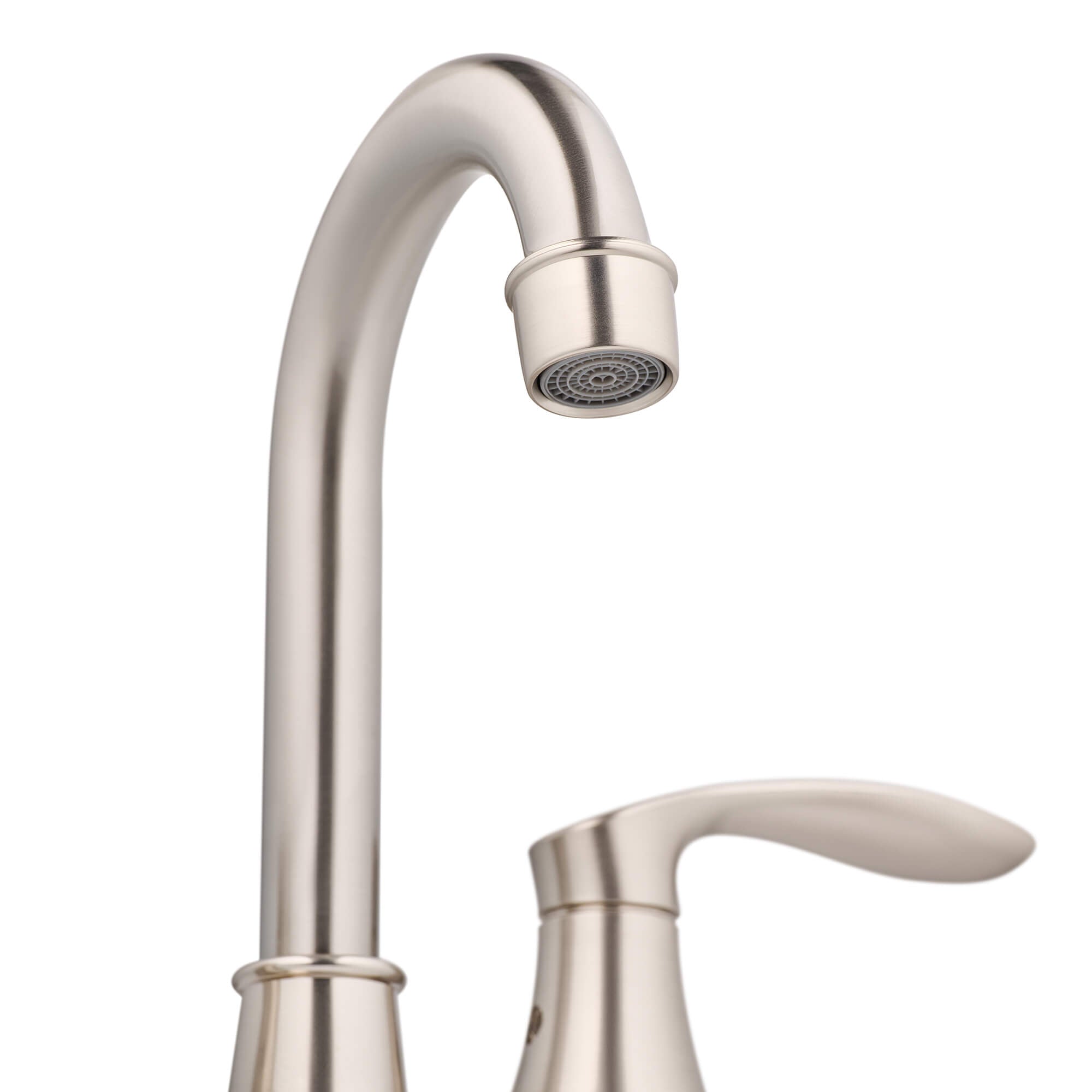 #color_Brushed Nickel