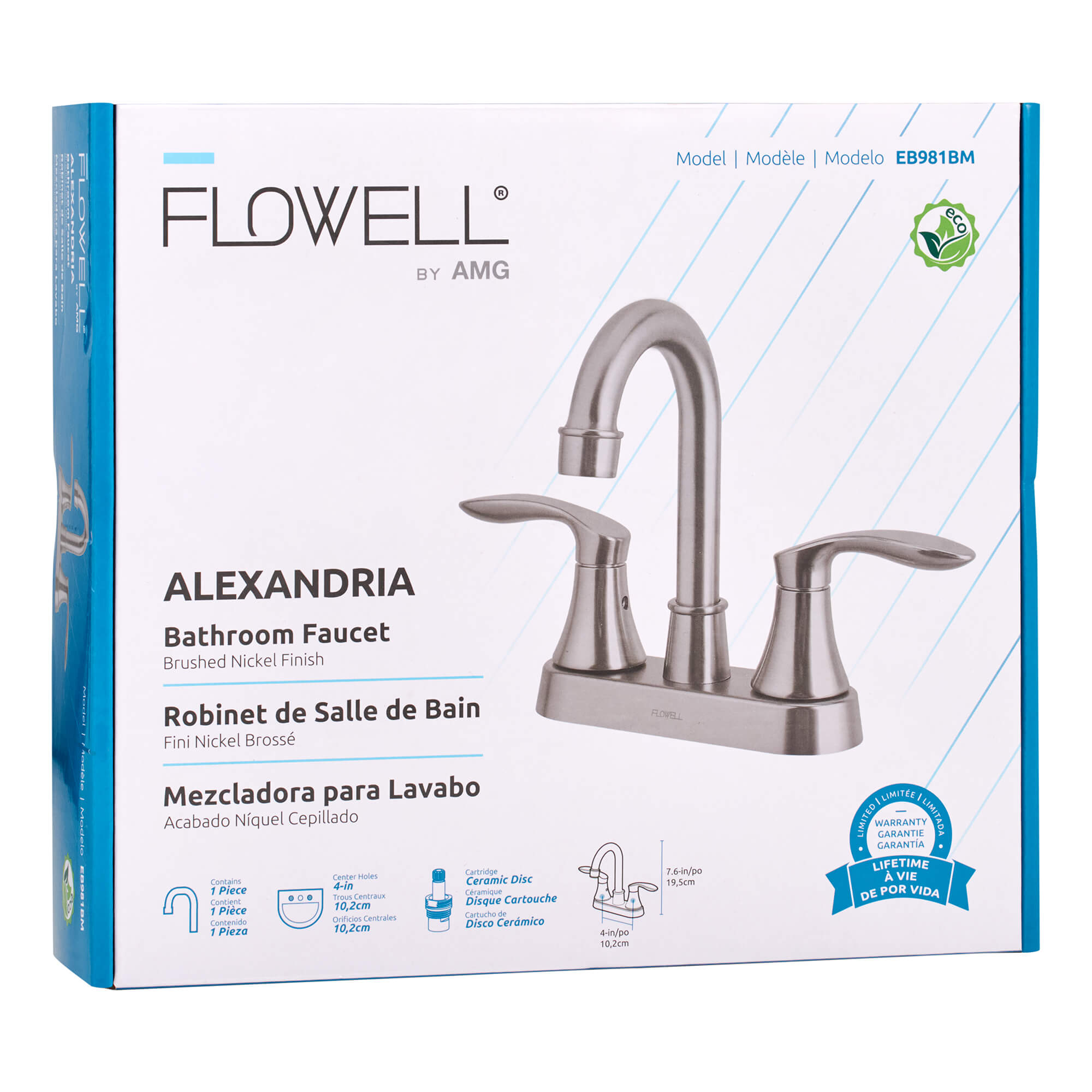 #color_Brushed Nickel