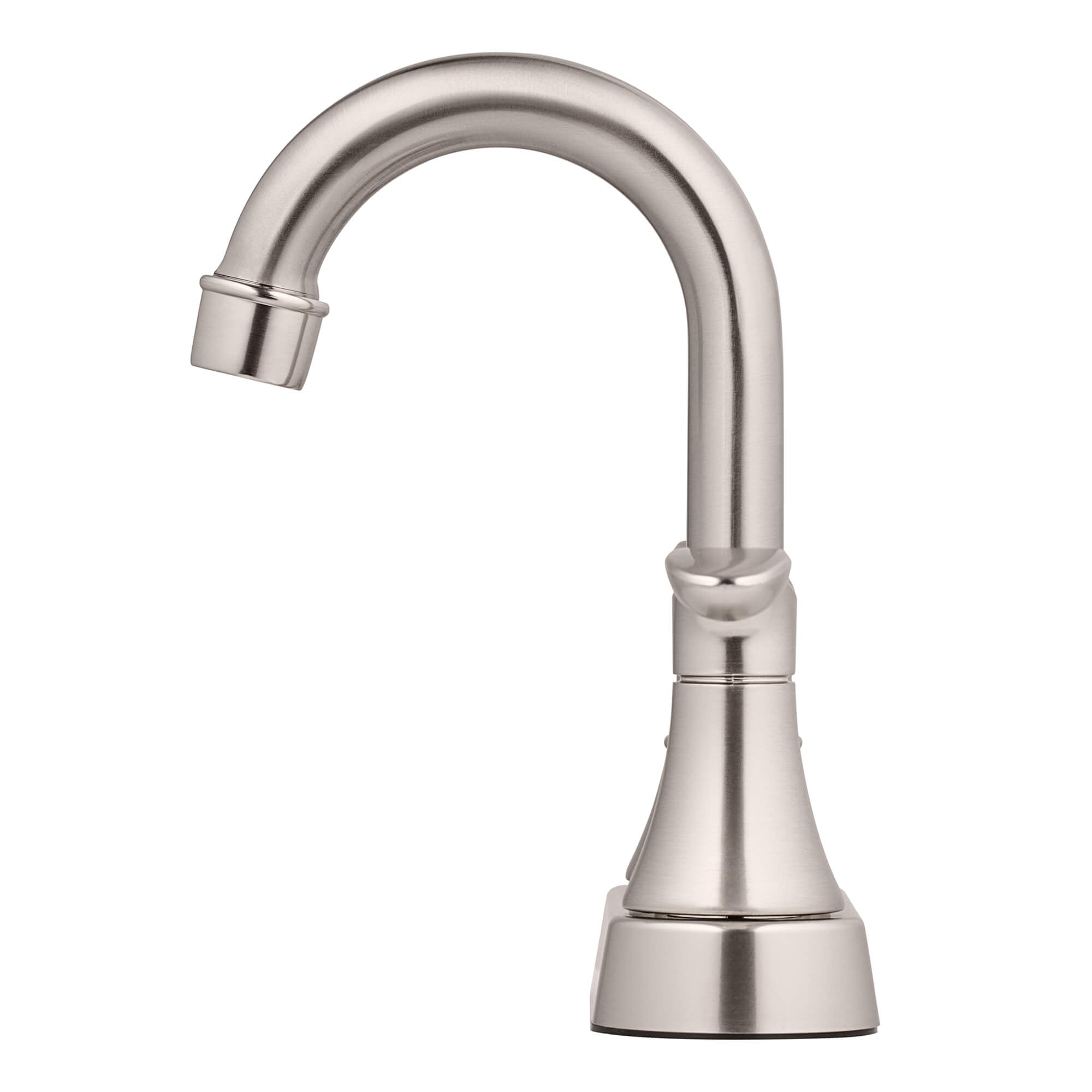 #color_Brushed Nickel