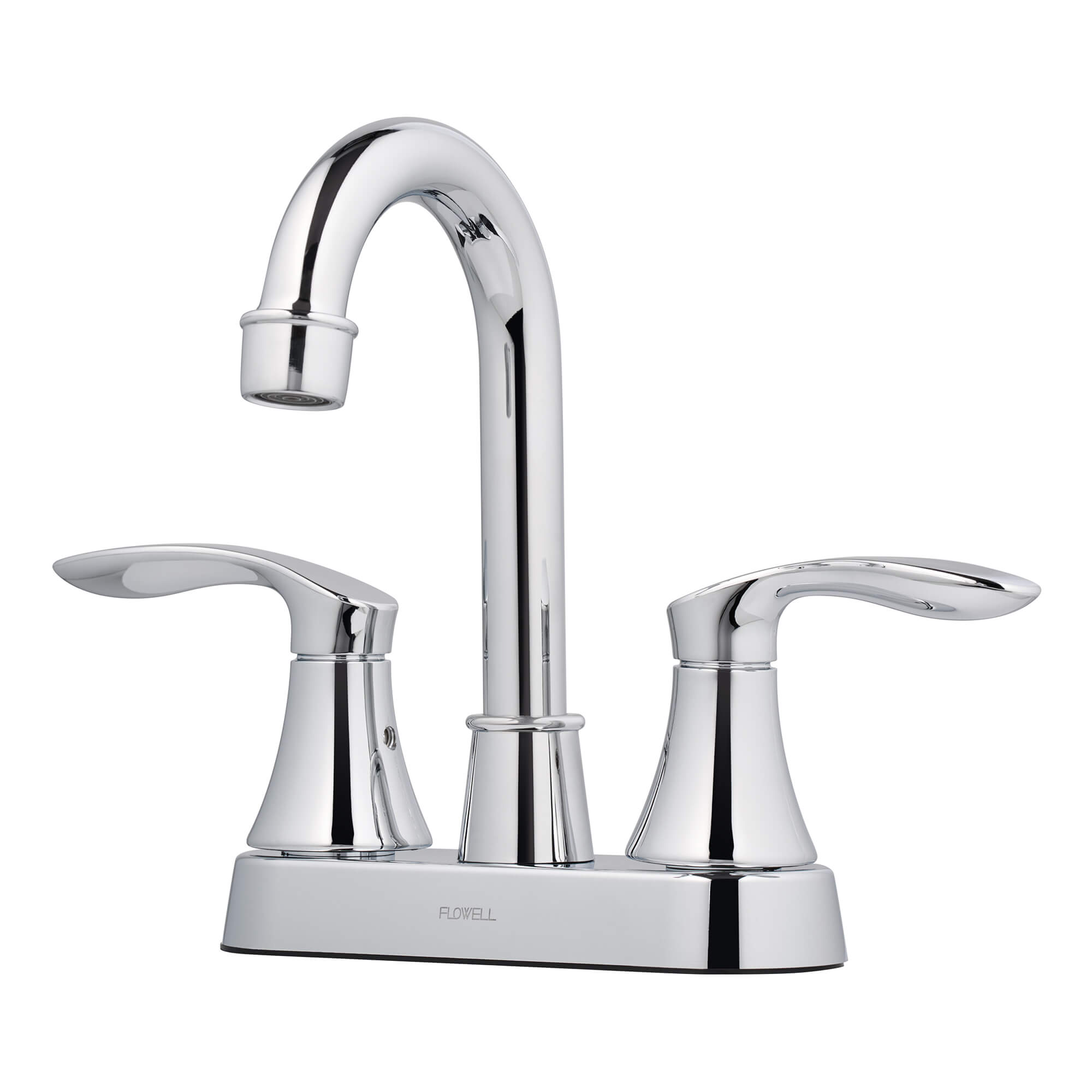 #color_Polished Chrome