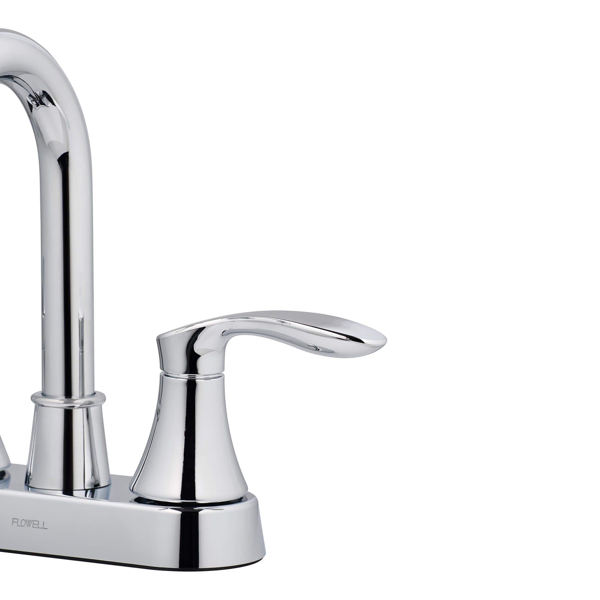 #color_Polished Chrome