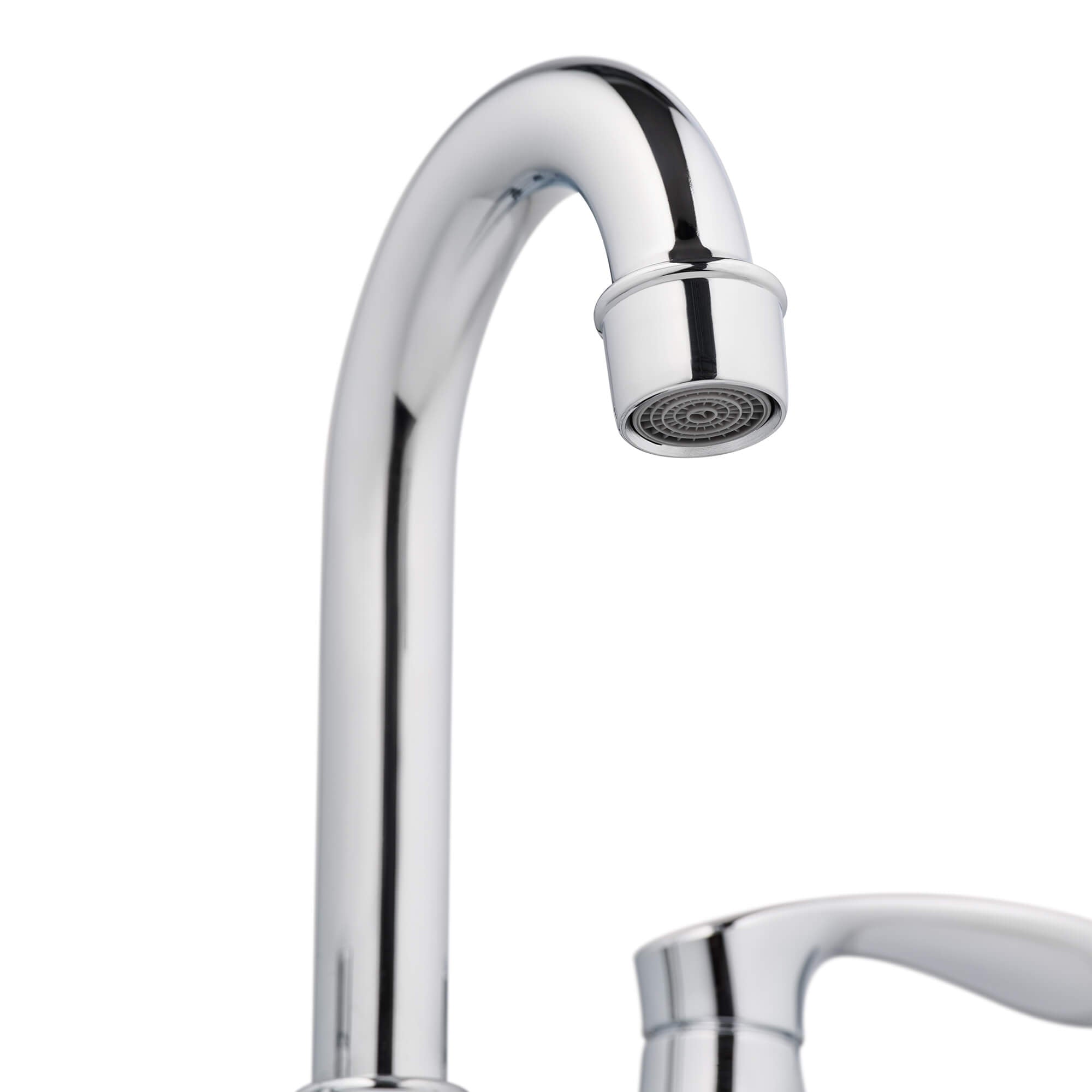 #color_Polished Chrome