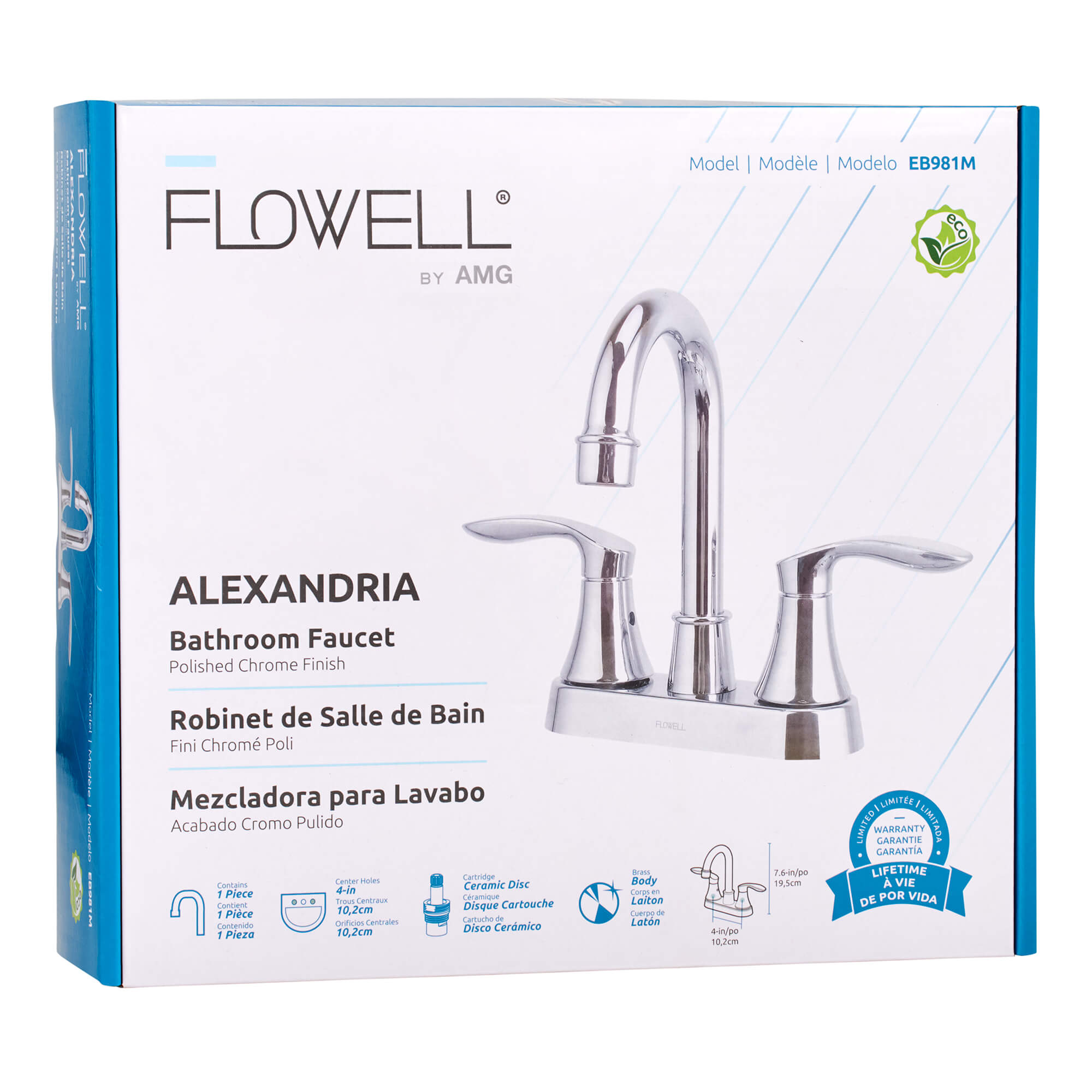 #color_Polished Chrome