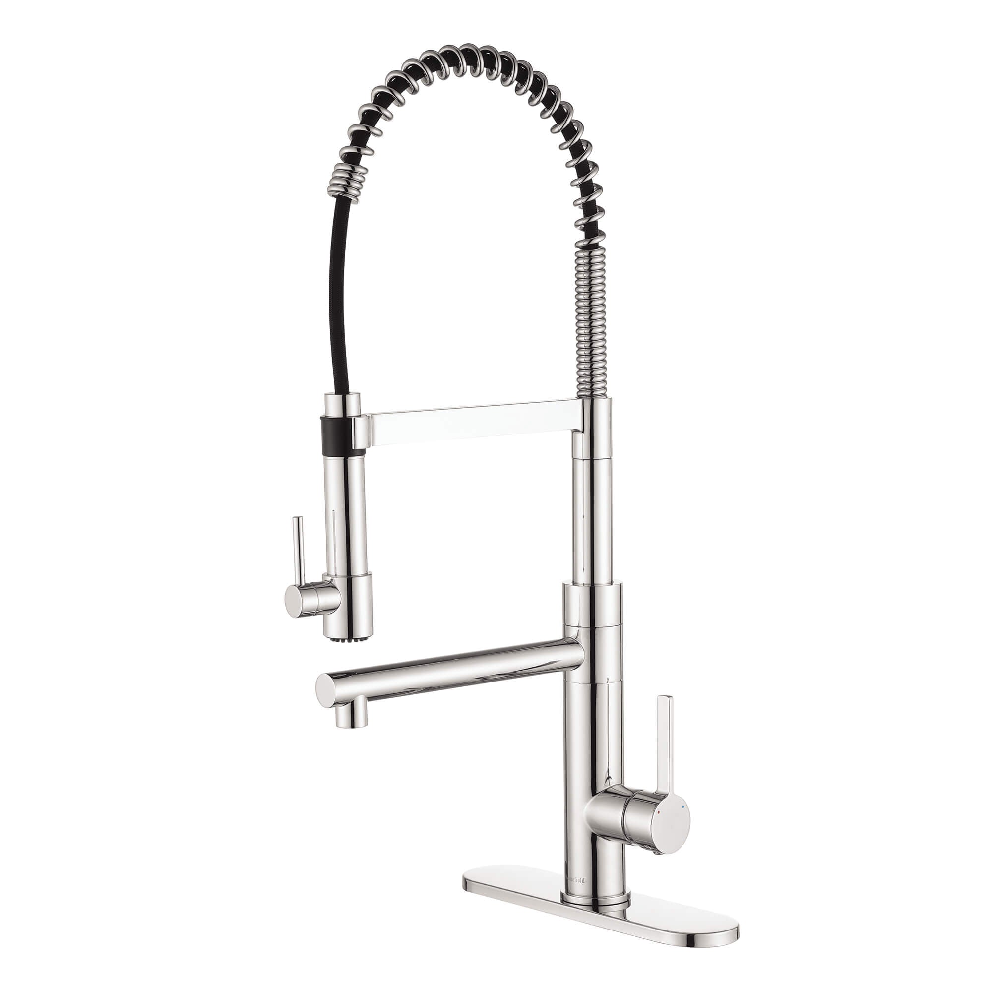 #color_Polished Chrome