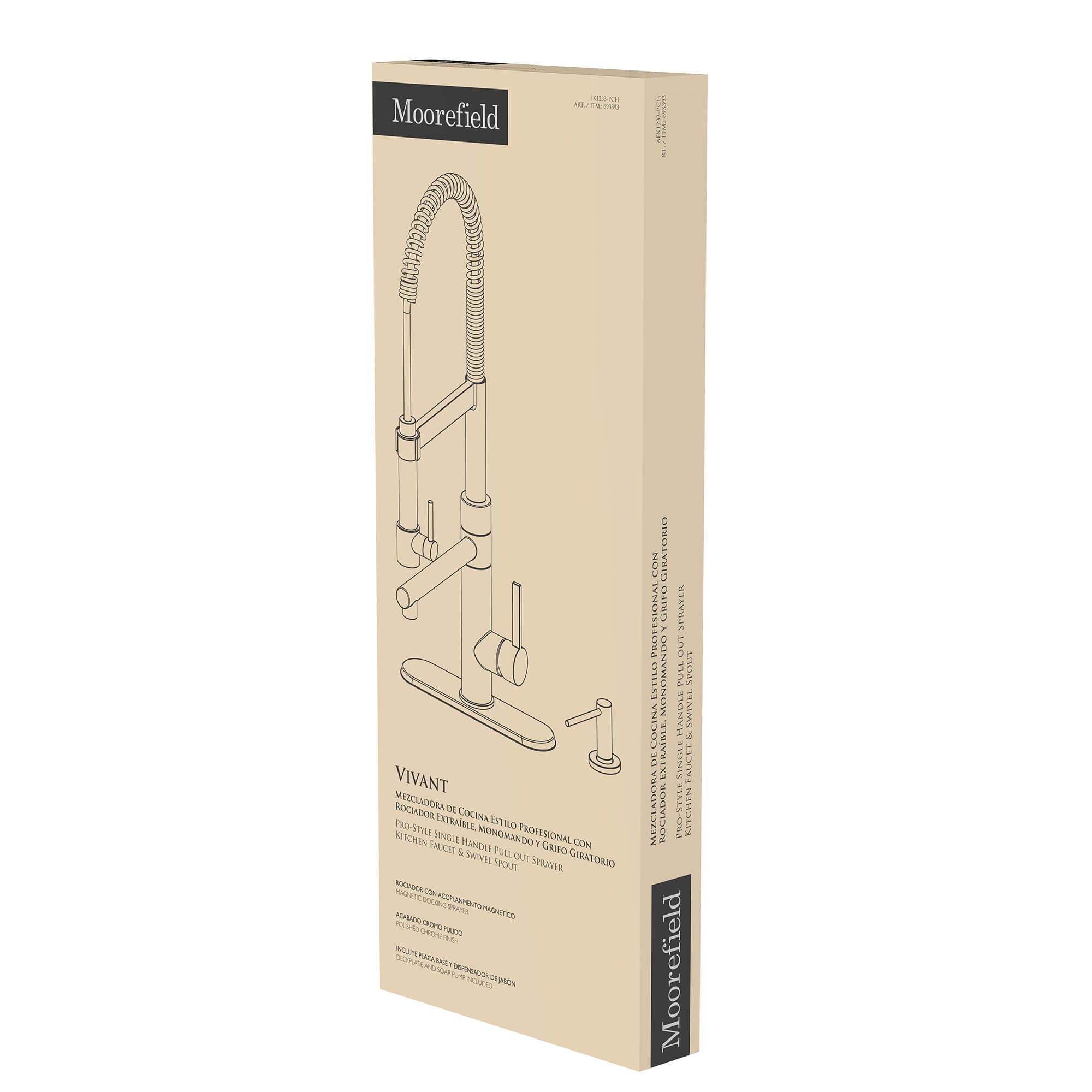 #color_Polished Chrome