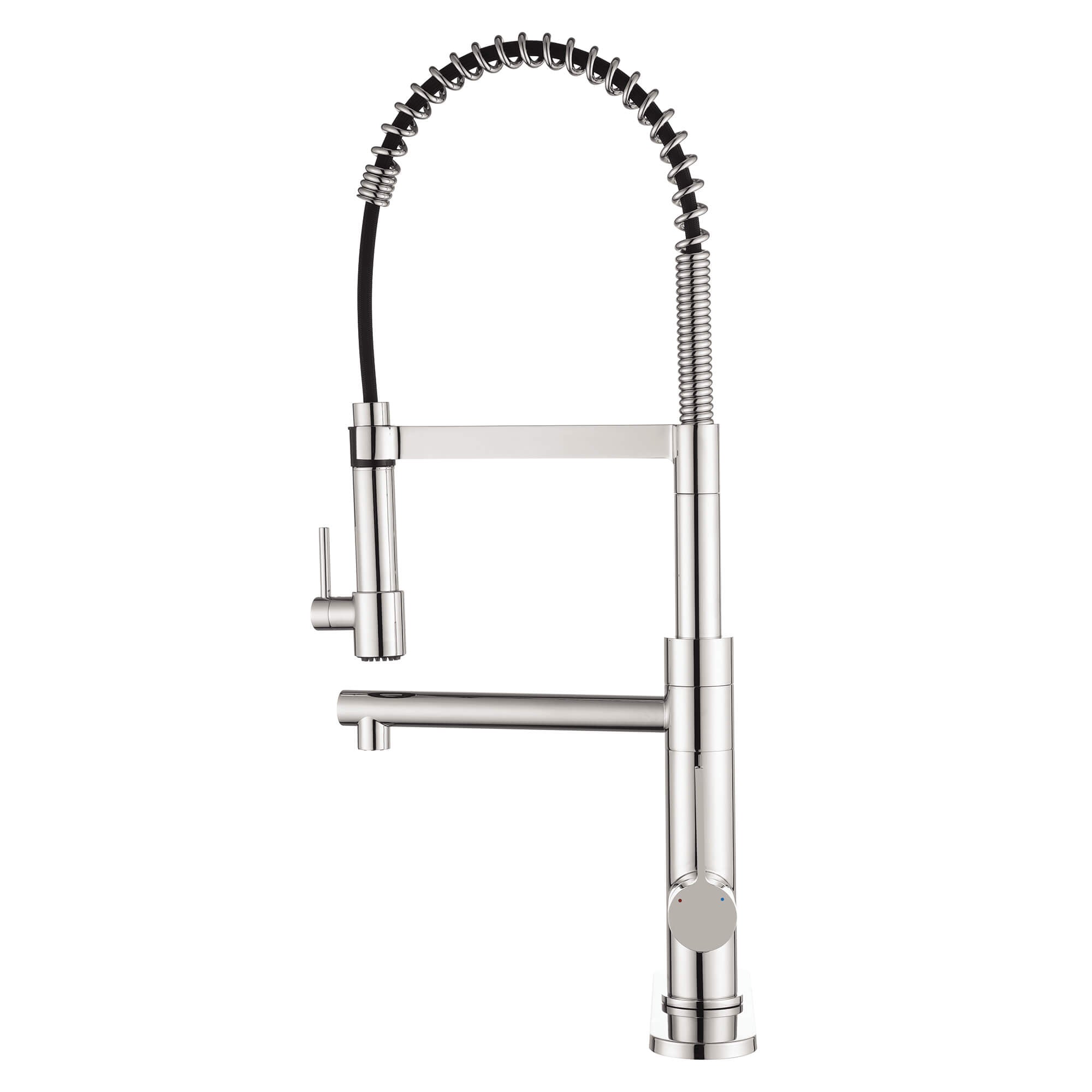 #color_Polished Chrome