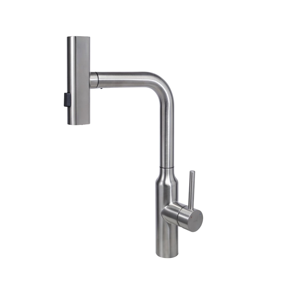 Aline 1-Handle Kitchen Faucet
