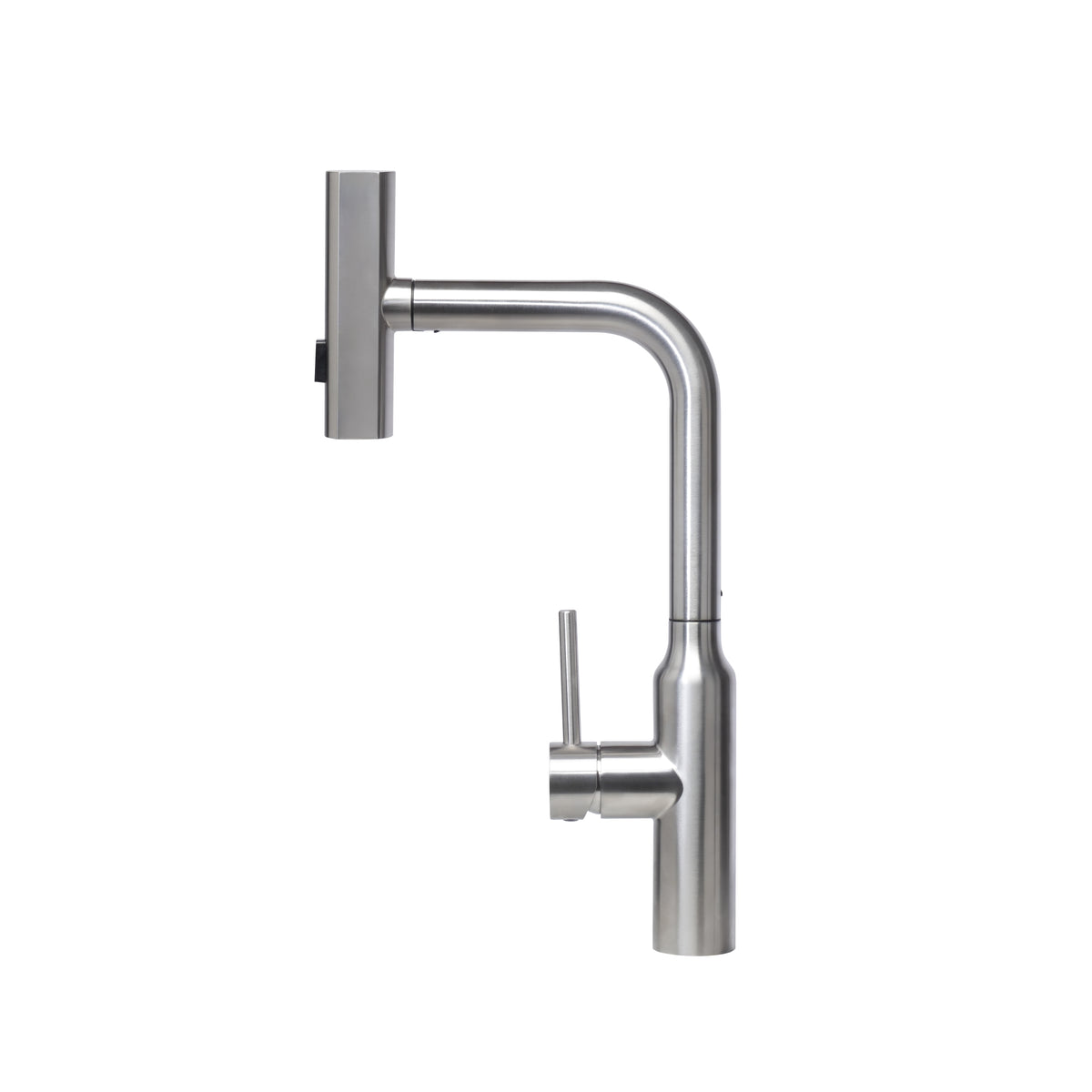 Aline 1-Handle Kitchen Faucet
