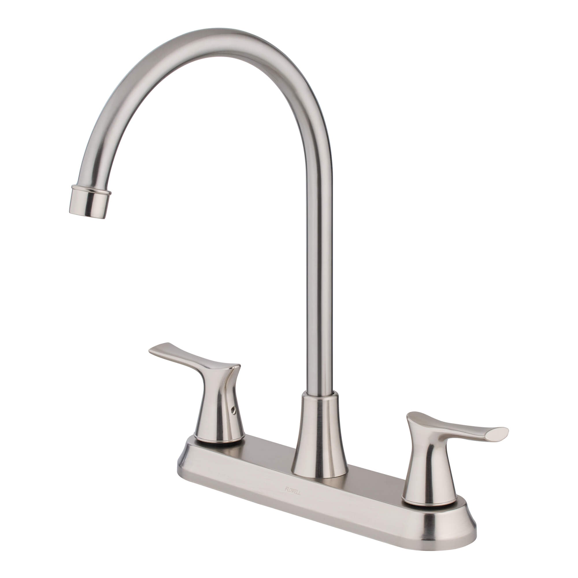 #color_Brushed Nickel