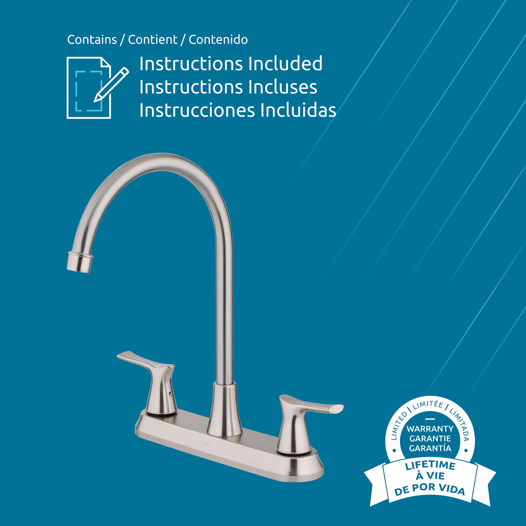 #color_Brushed Nickel