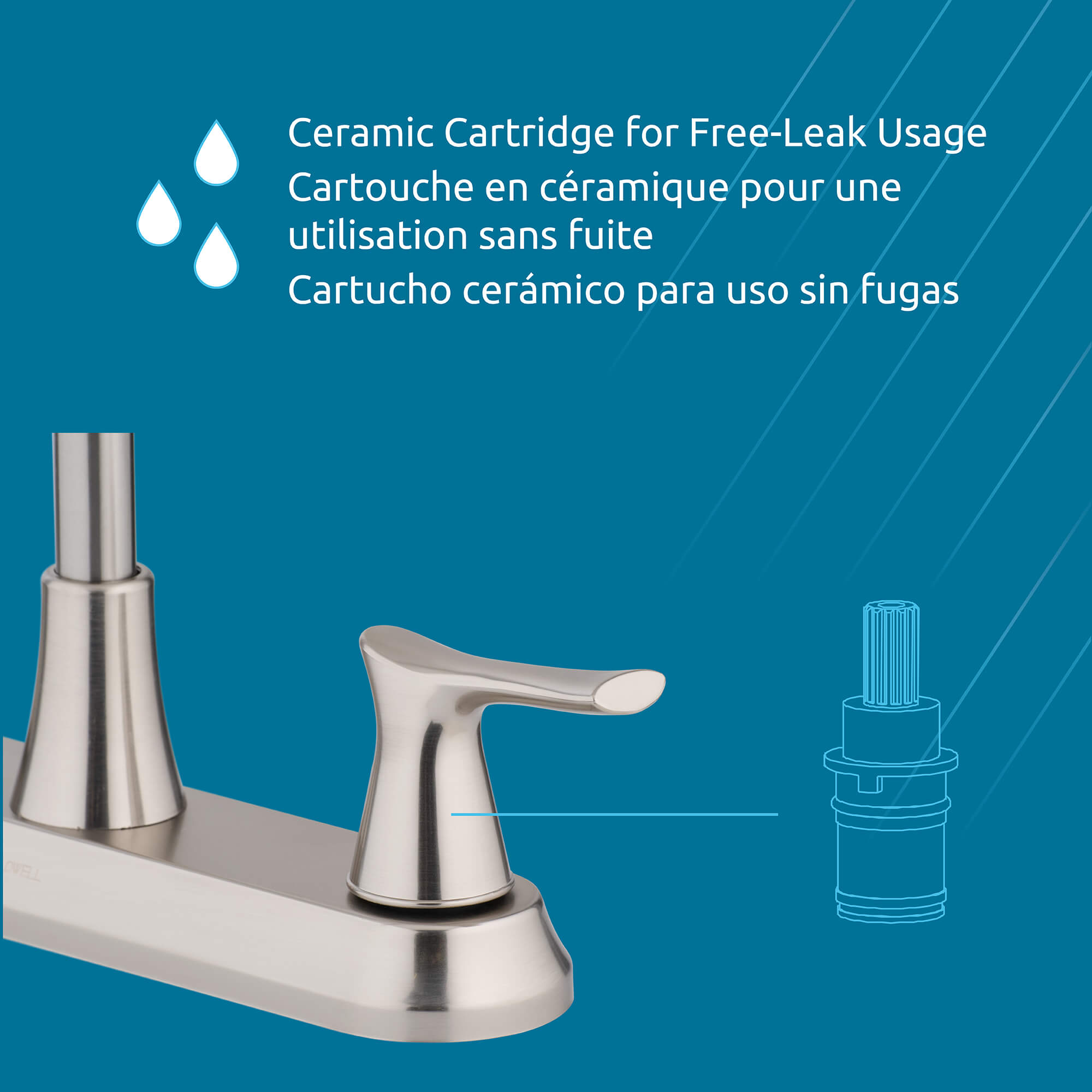 #color_Brushed Nickel