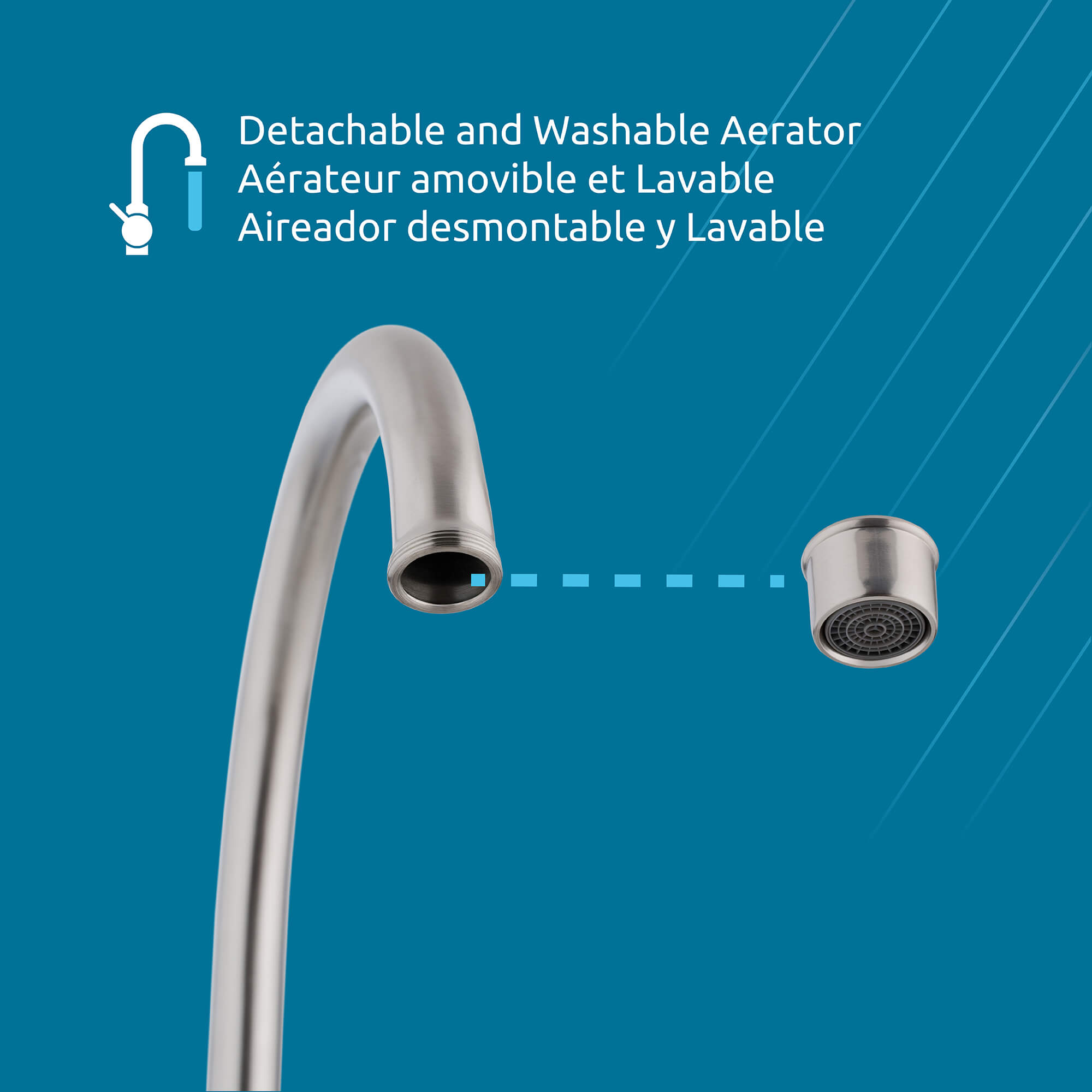 #color_Brushed Nickel