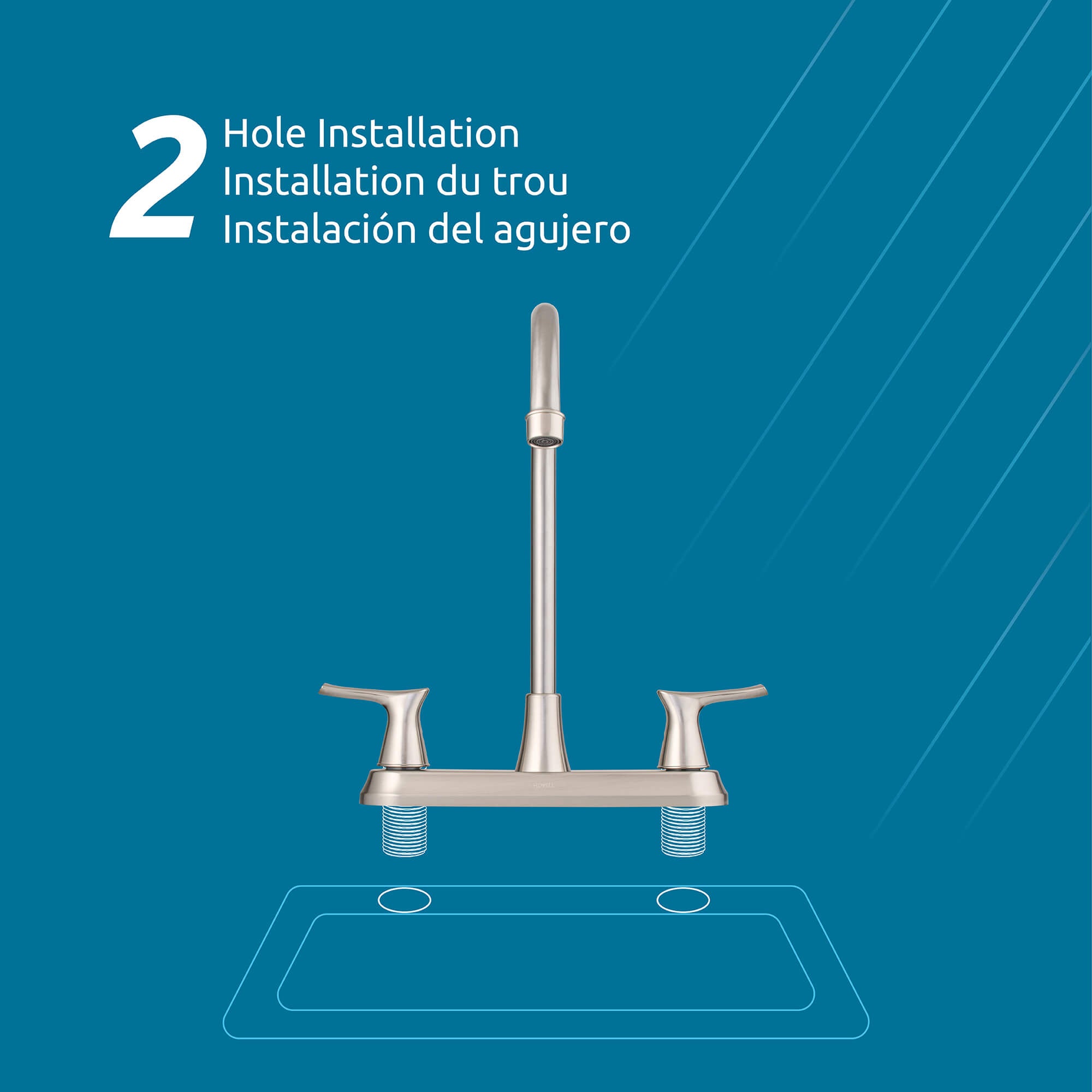 #color_Brushed Nickel