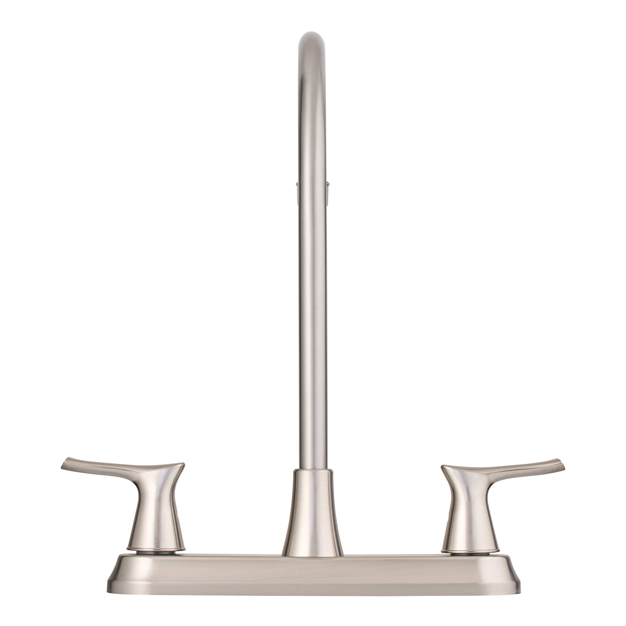 #color_Brushed Nickel