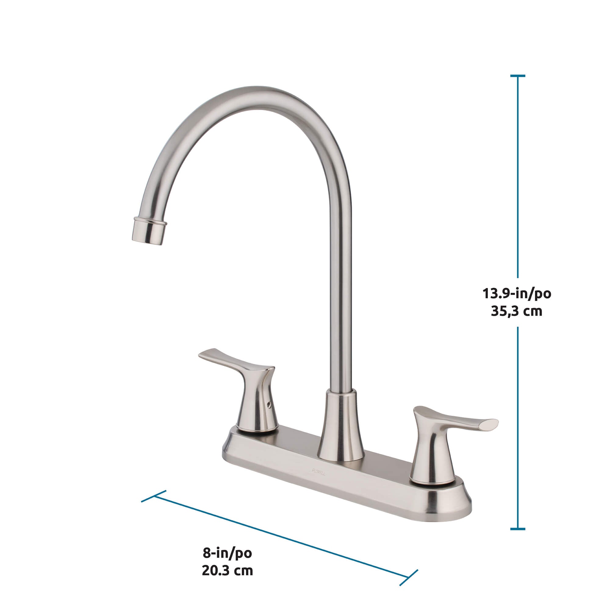 #color_Brushed Nickel