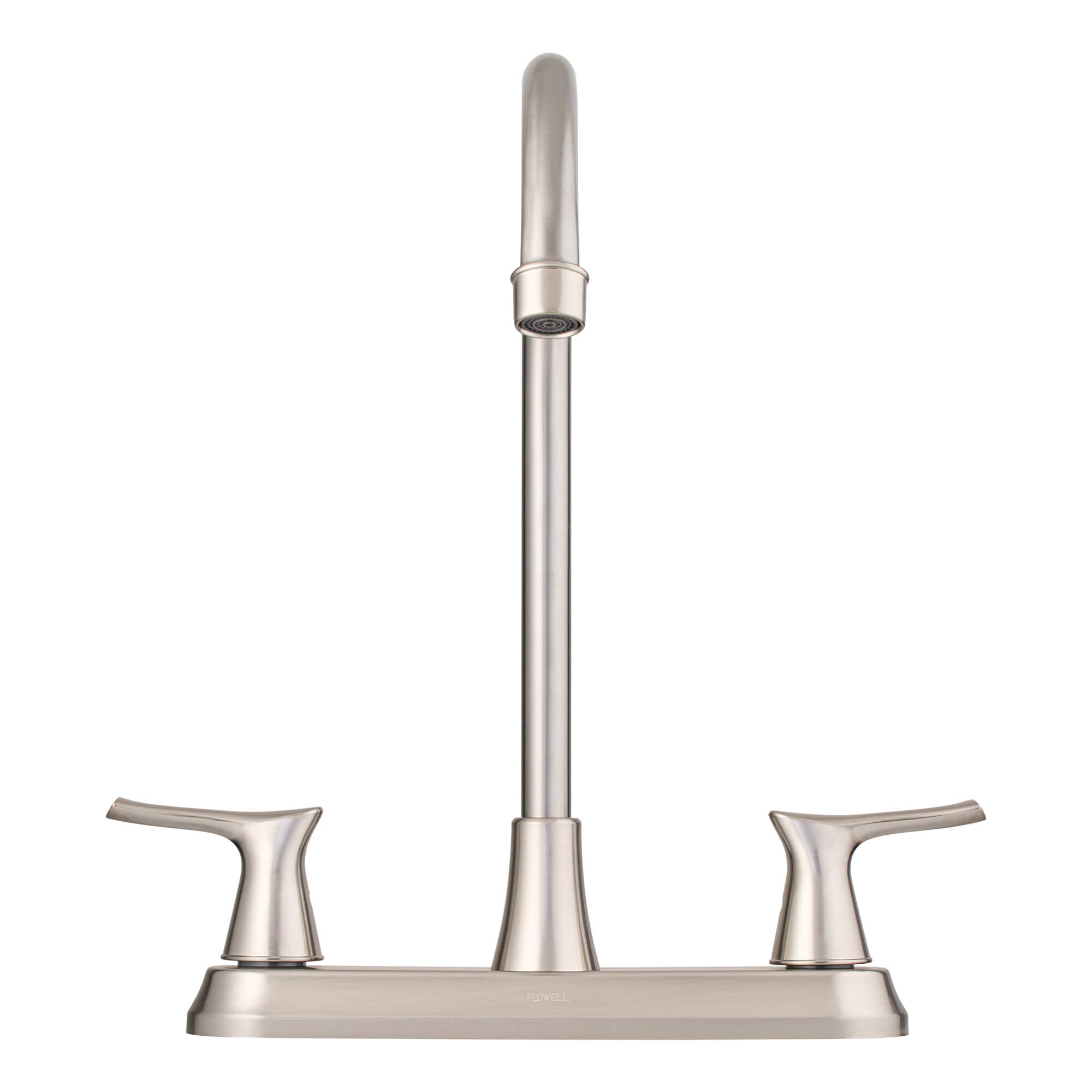 #color_Brushed Nickel