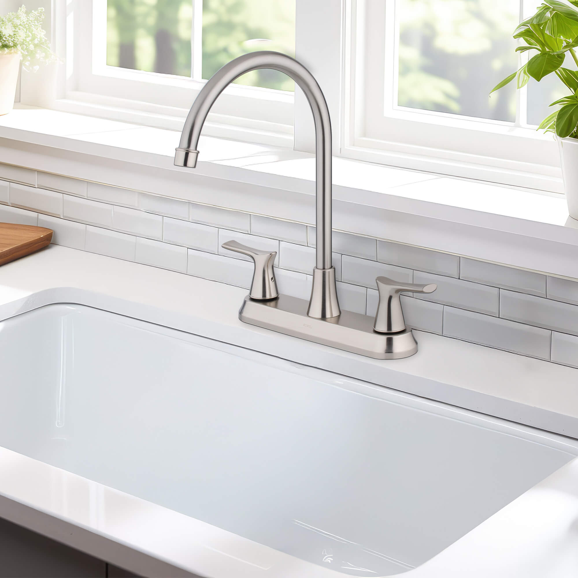 #color_Brushed Nickel