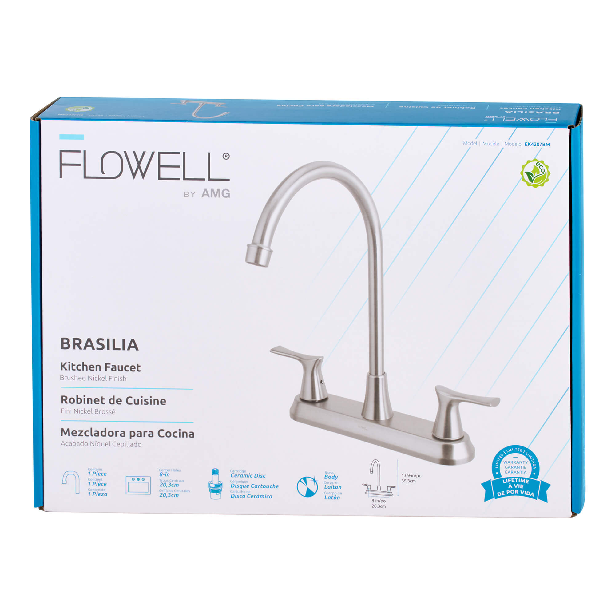 #color_Brushed Nickel