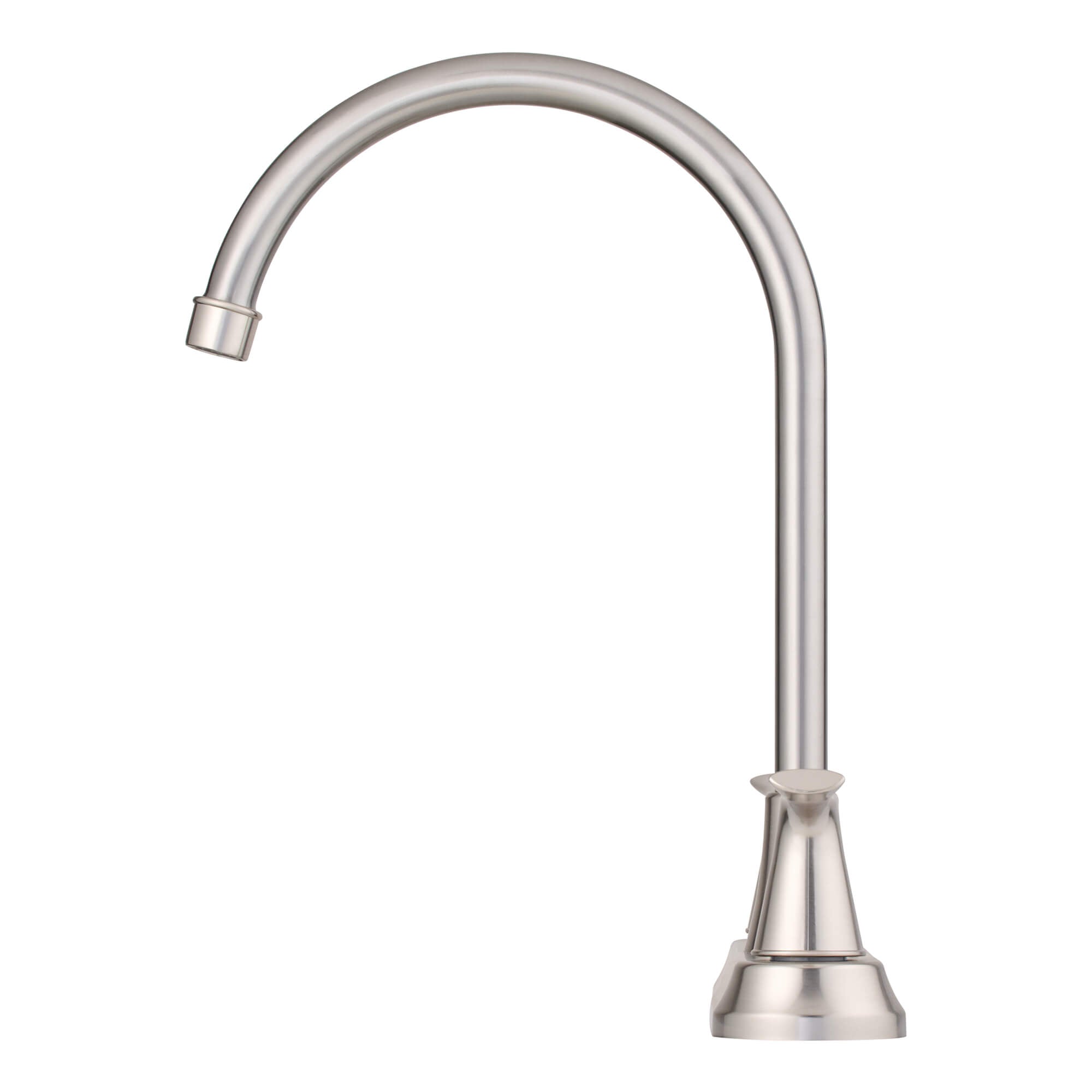 #color_Brushed Nickel