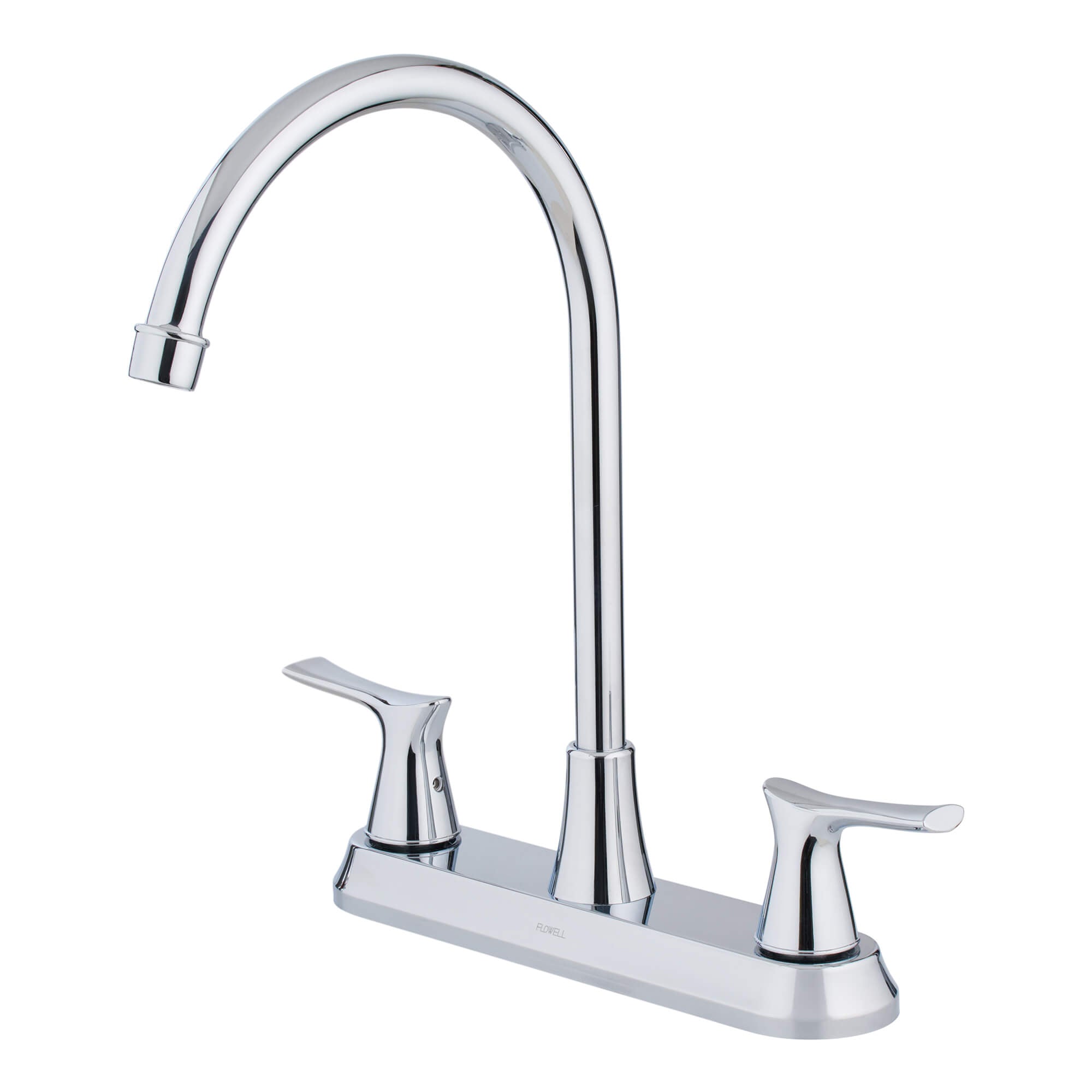 #color_Polished Chrome