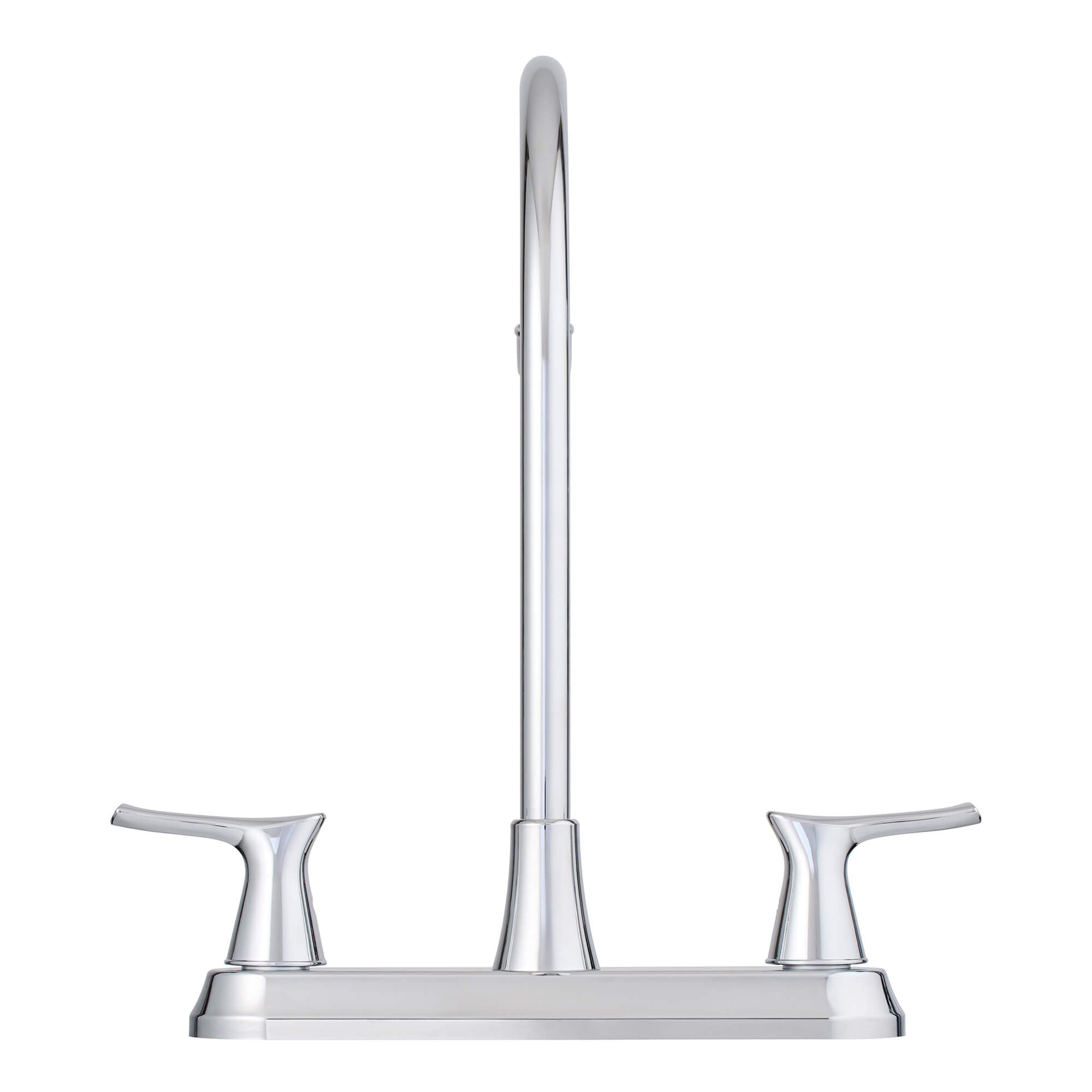 #color_Polished Chrome