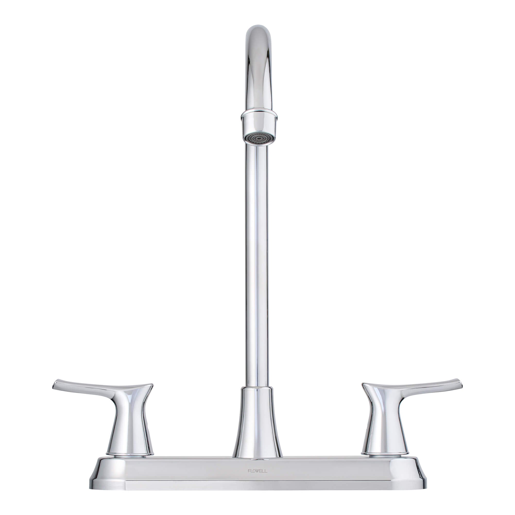 #color_Polished Chrome