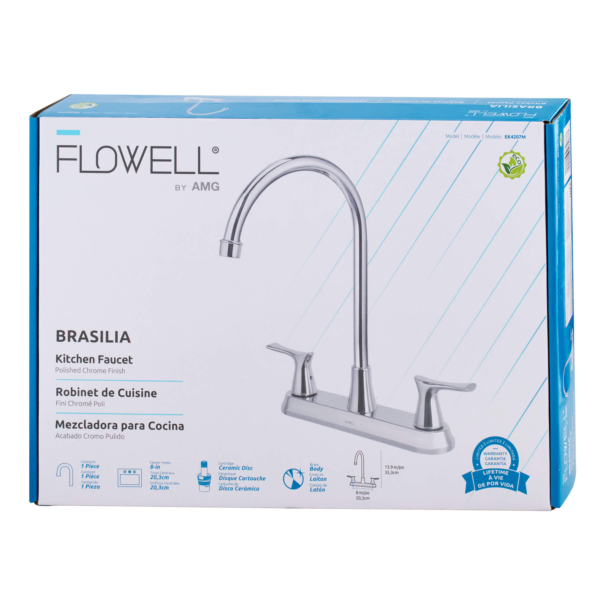 #color_Polished Chrome