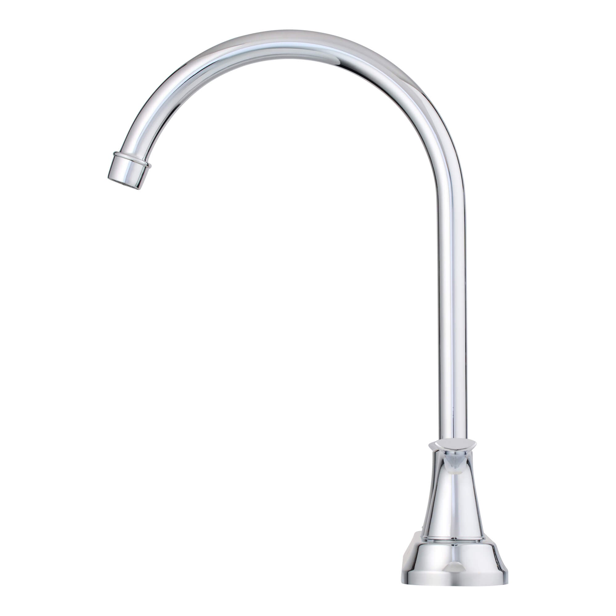 #color_Polished Chrome