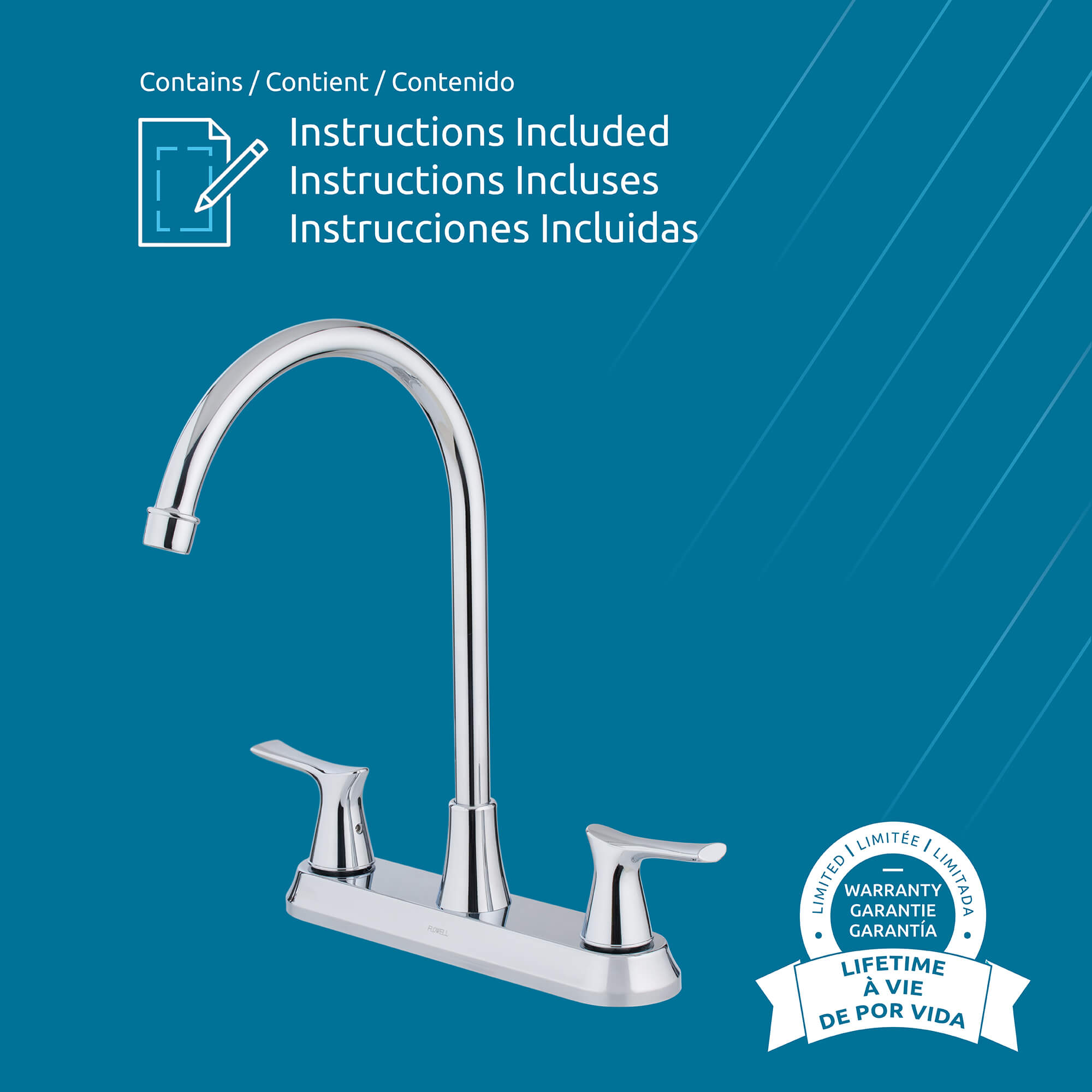 #color_Polished Chrome