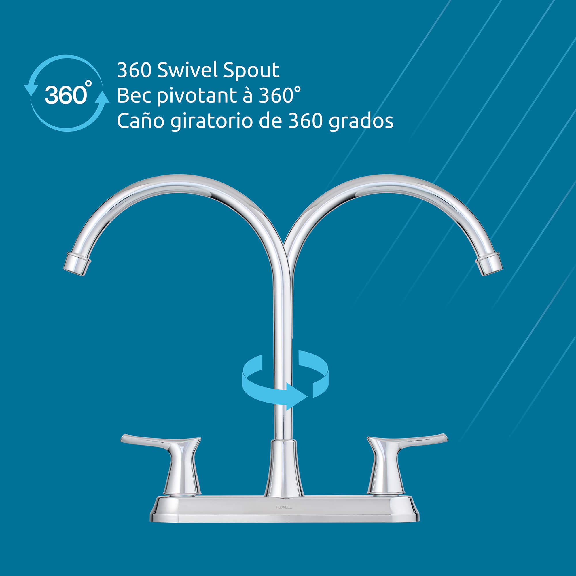 #color_Polished Chrome