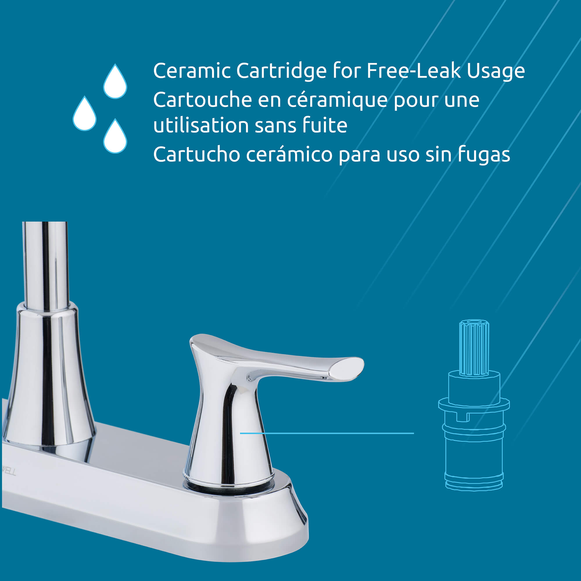 #color_Polished Chrome