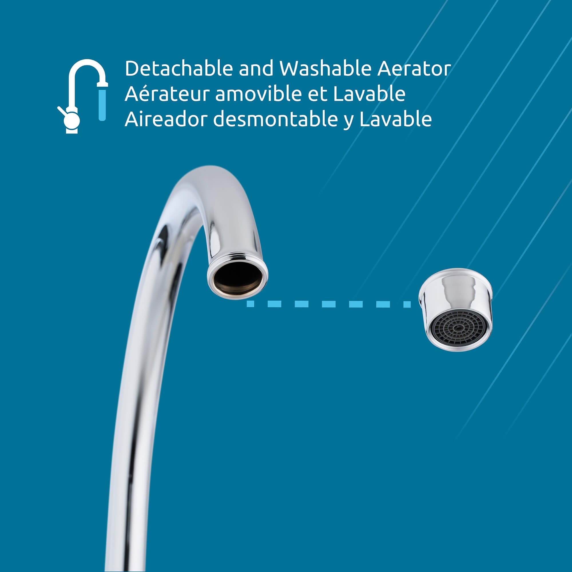 #color_Polished Chrome