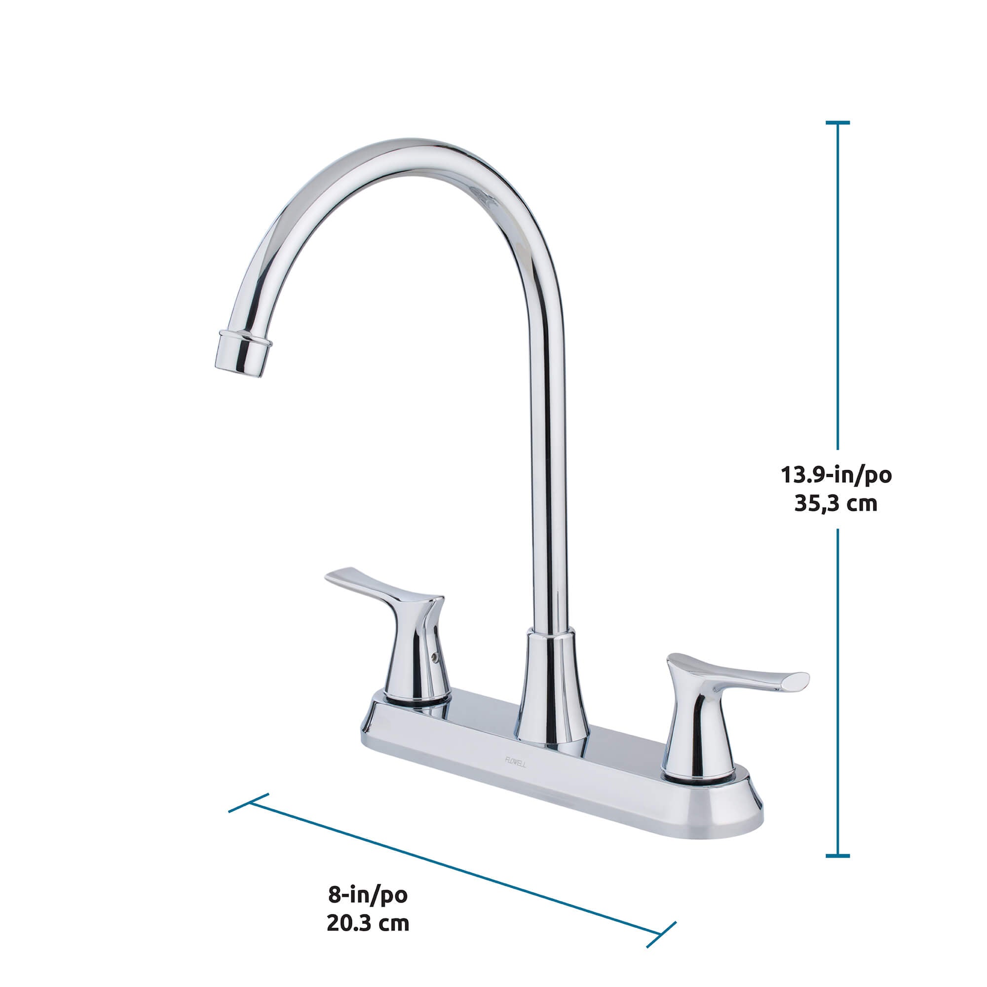 #color_Polished Chrome