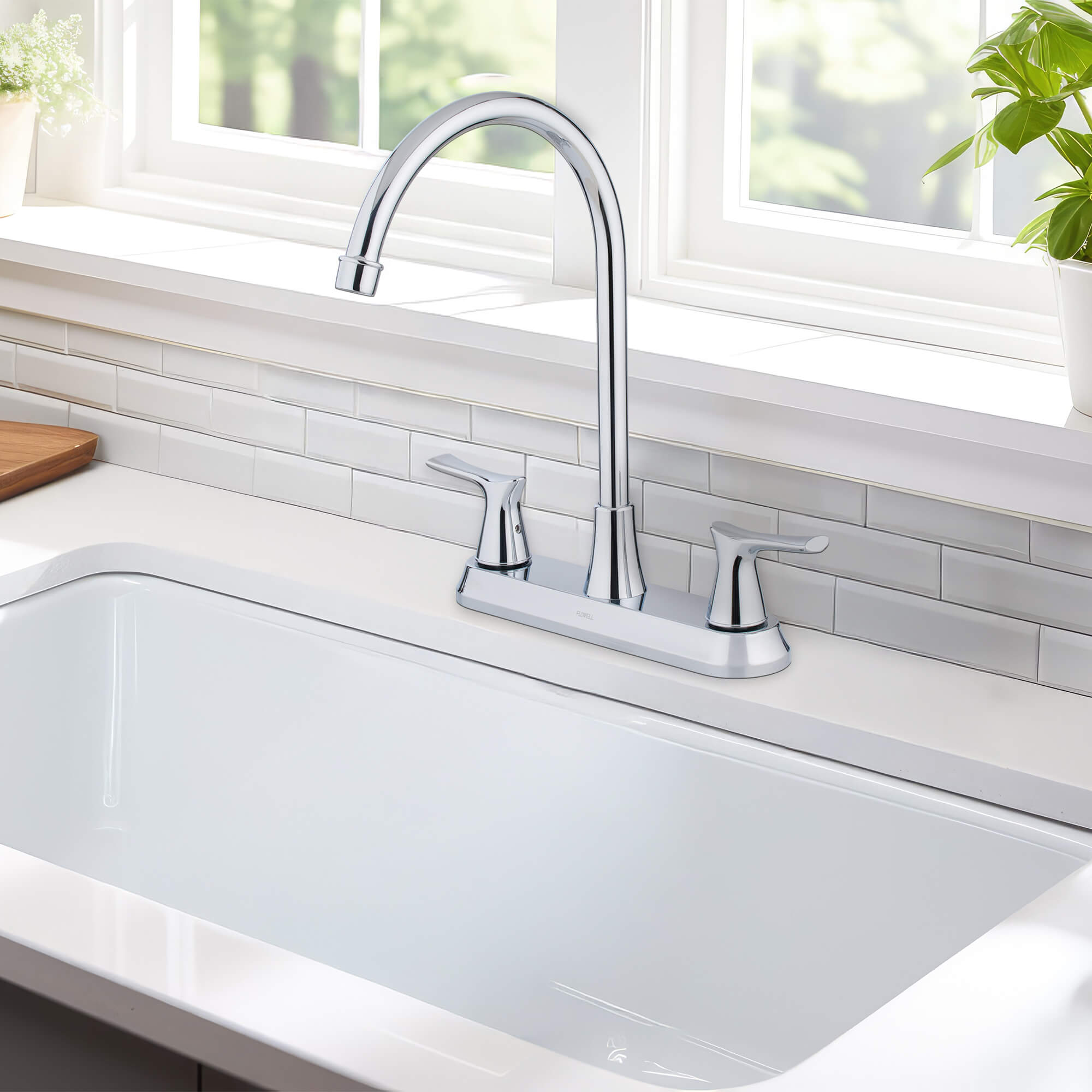 #color_Polished Chrome