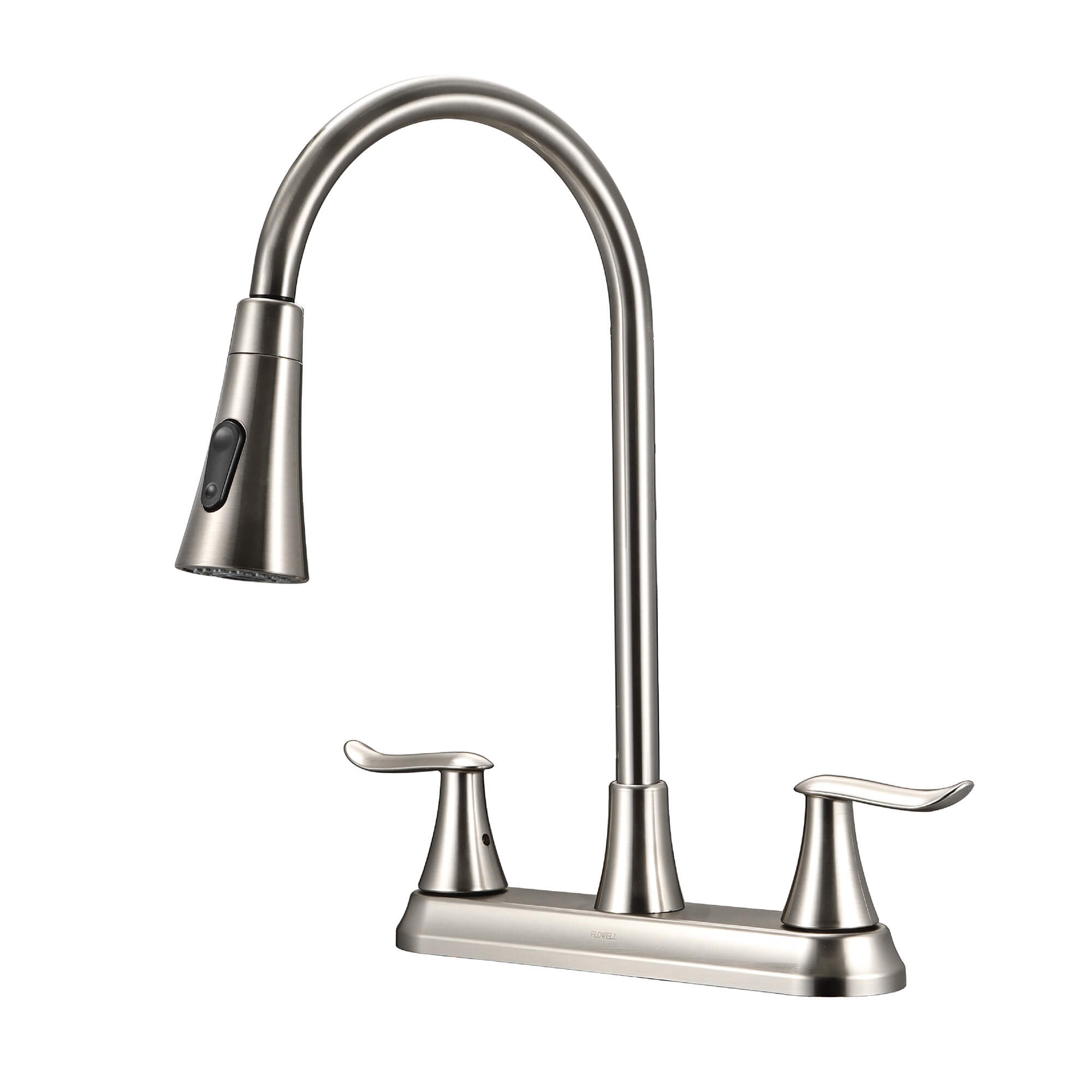 #color_Brushed Nickel