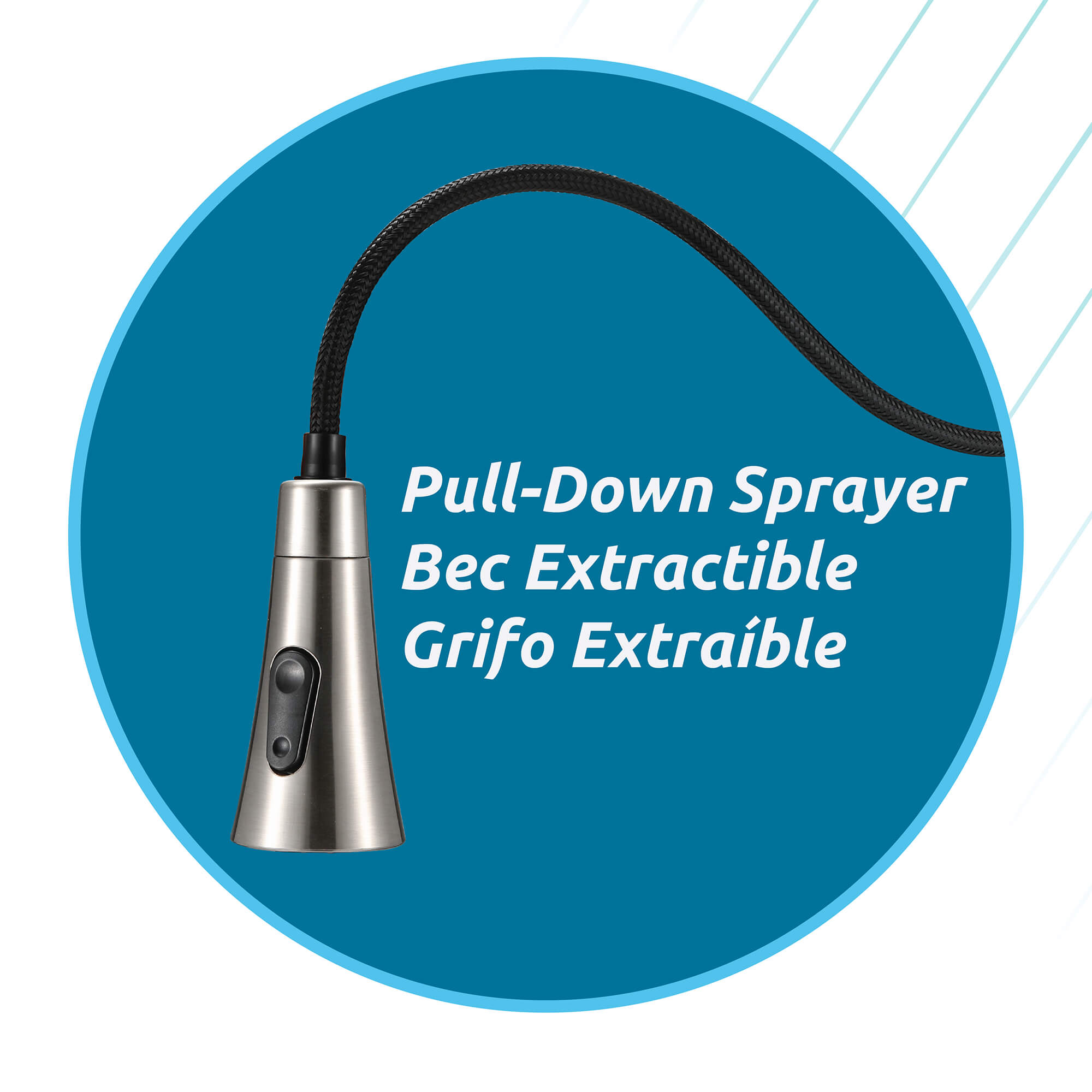 #color_Brushed Nickel