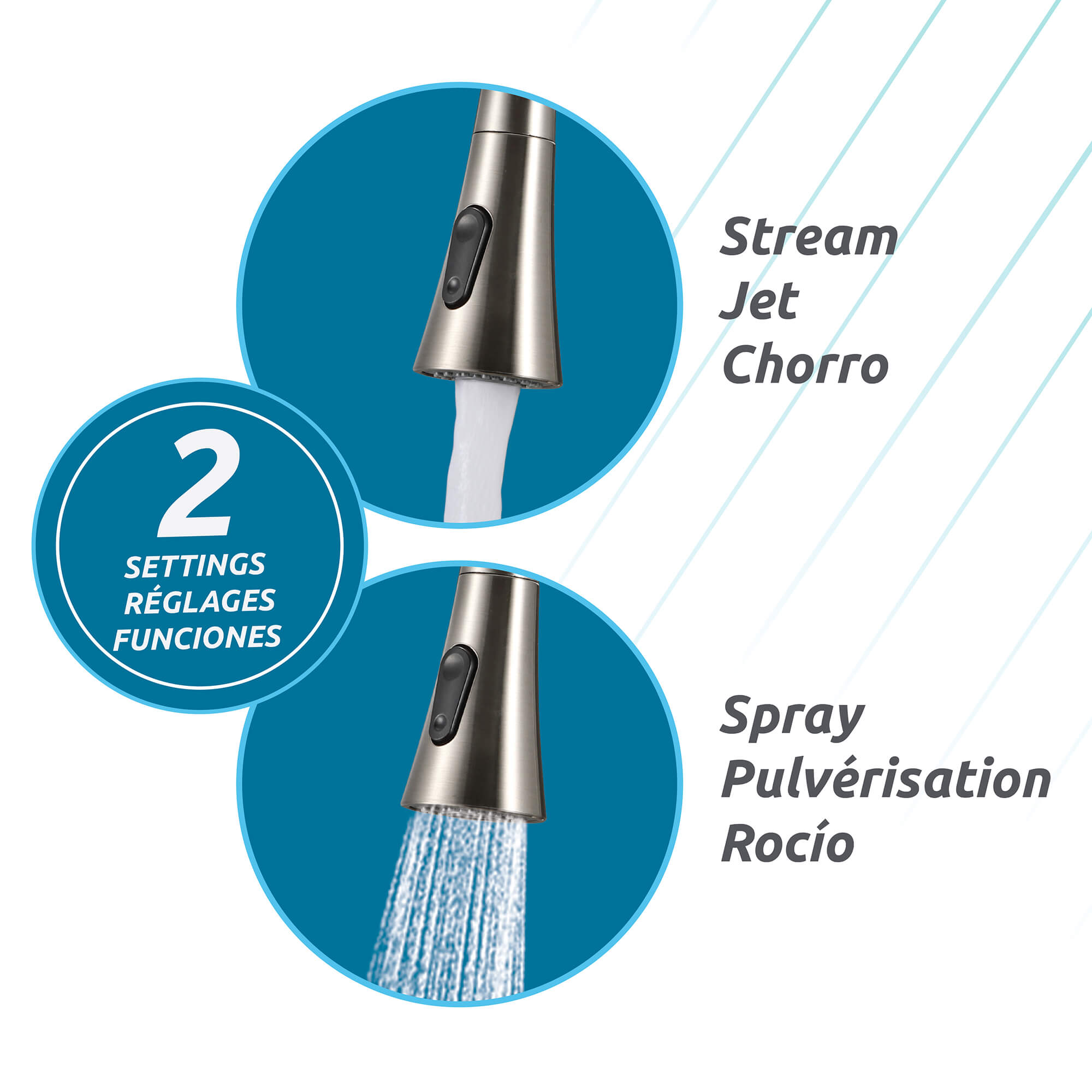 #color_Brushed Nickel